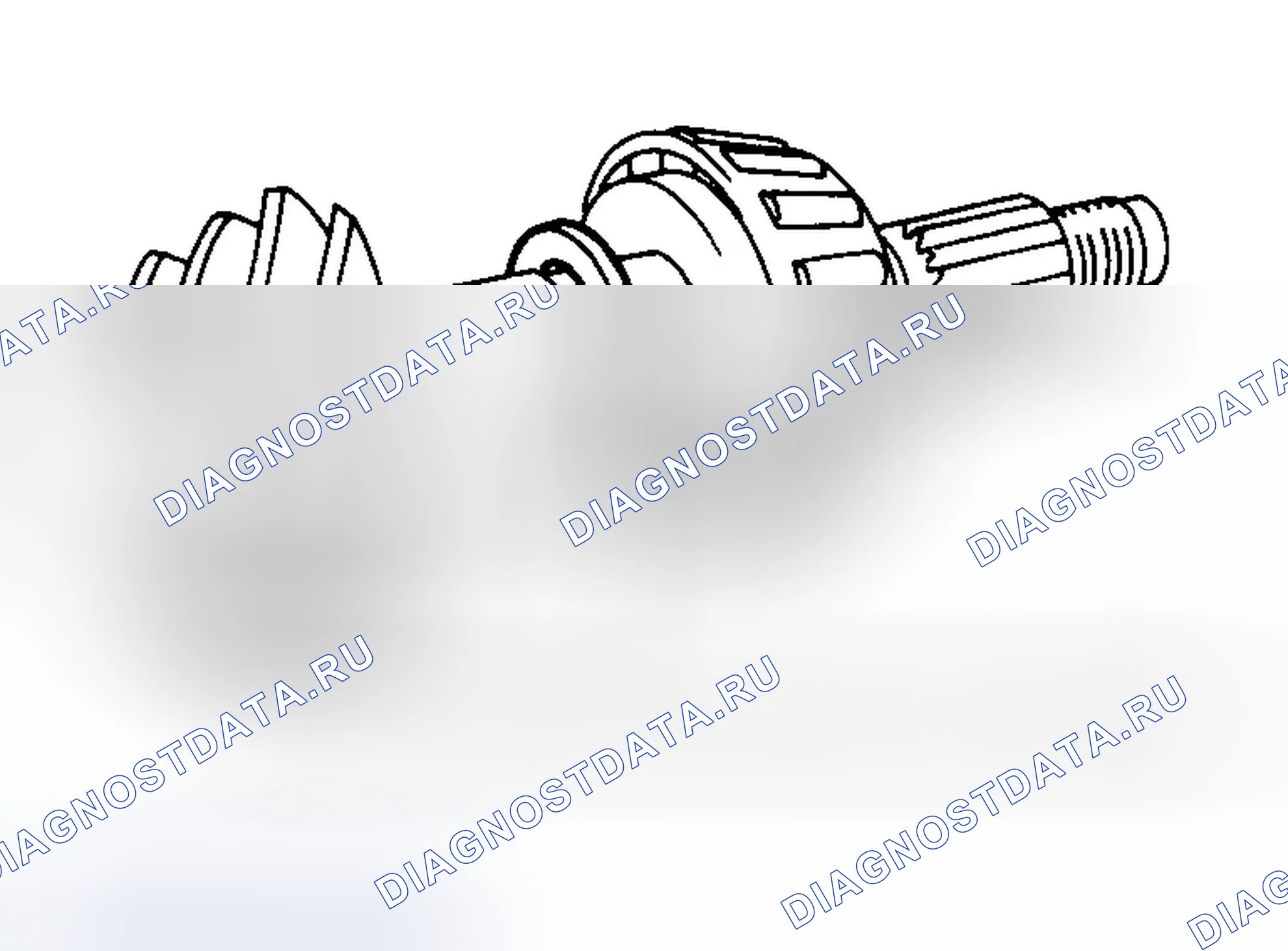 Рис. 448. Infiniti G35 III