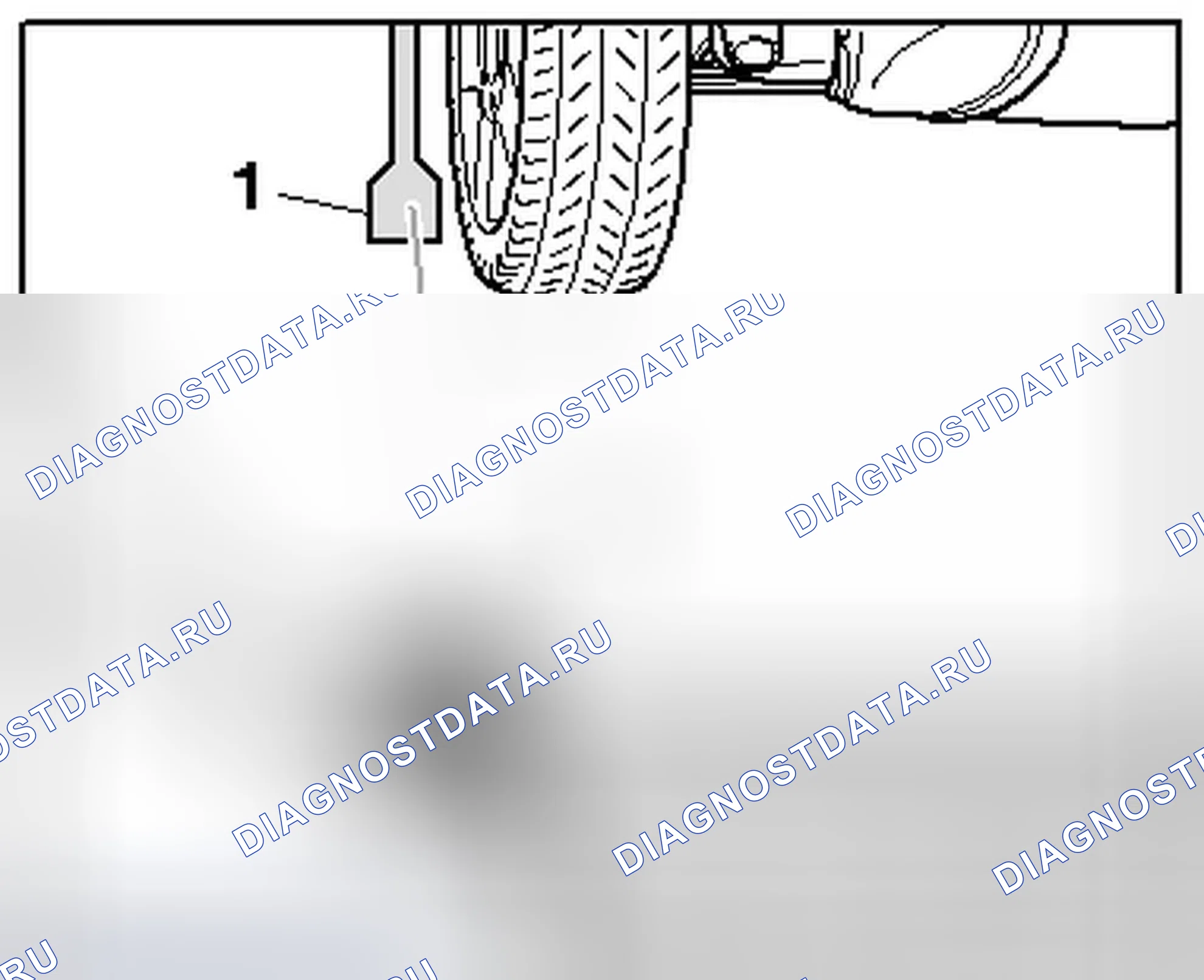 Рис. 20. Audi Q5 I