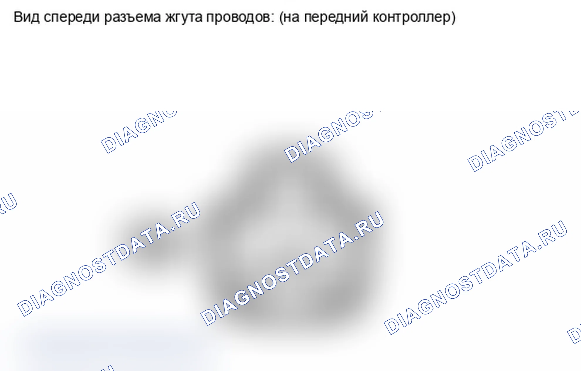 Рис. 128. Lexus IS F I