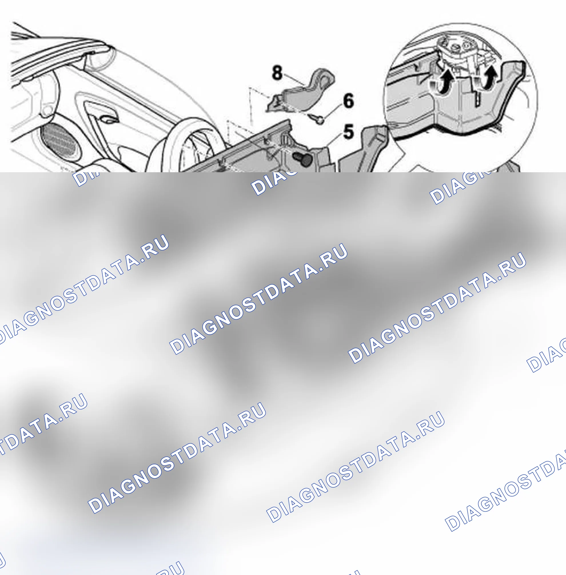 Рис. 51. Porsche Boxster S 986