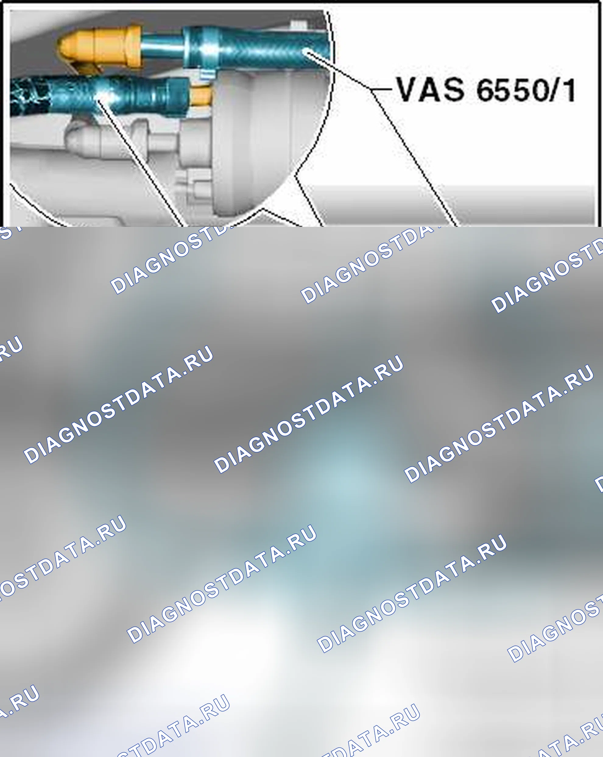 Рис. 88. Volkswagen Eos I