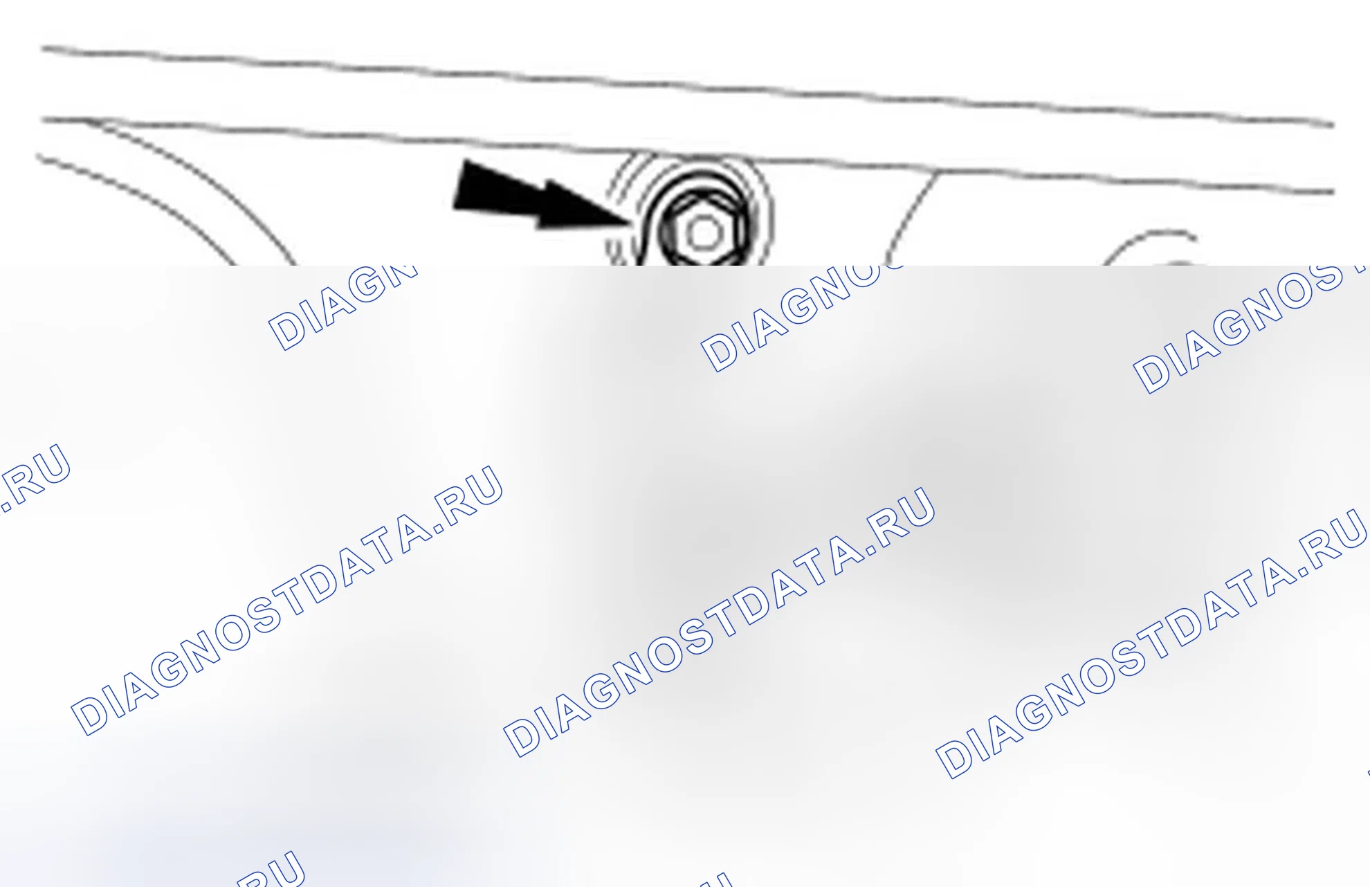 Рис. 474. Ford Ranger II