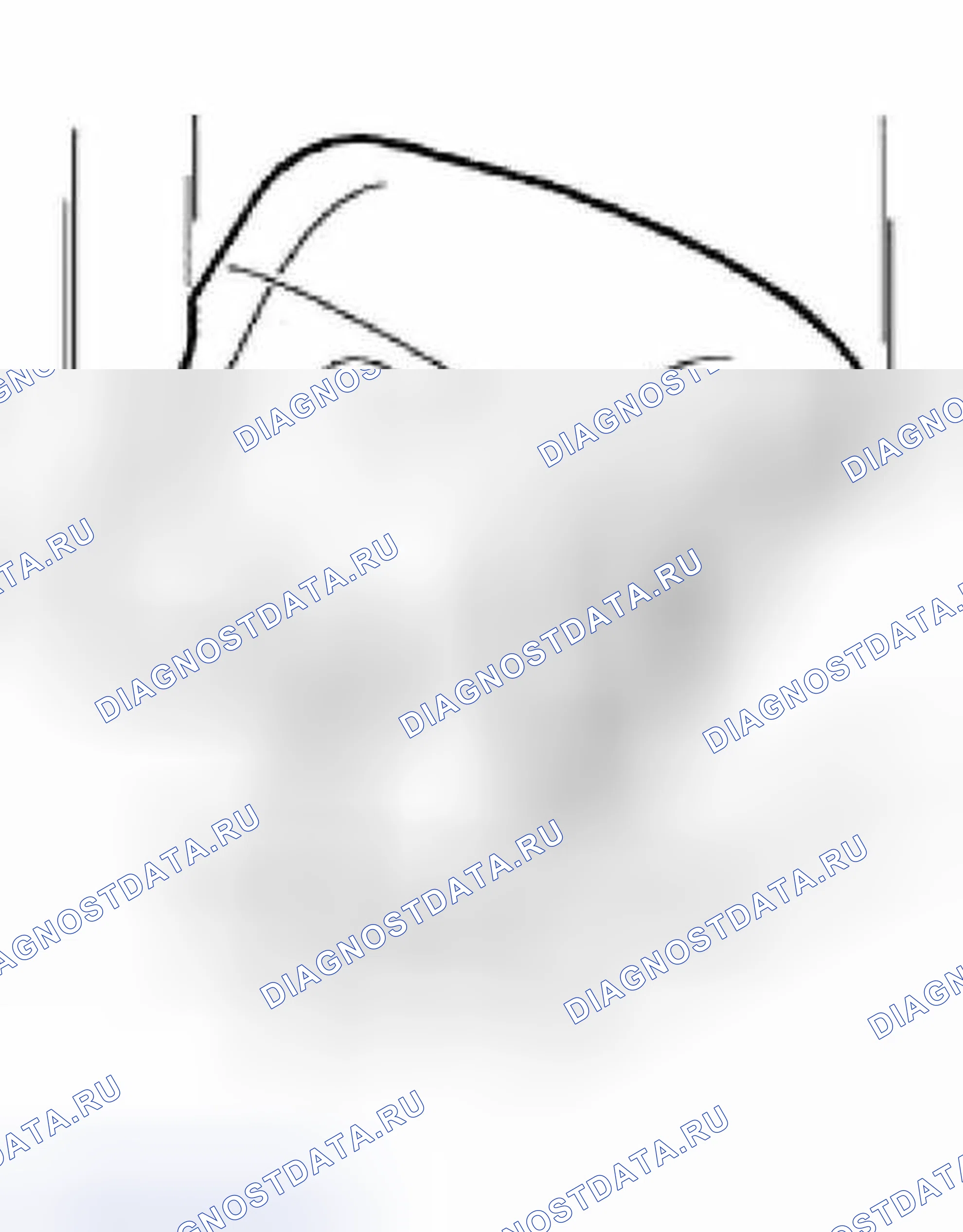 Рис. 5: РАБОТА С КОМПОНЕНТАМИ. Land Rover Freelander L314