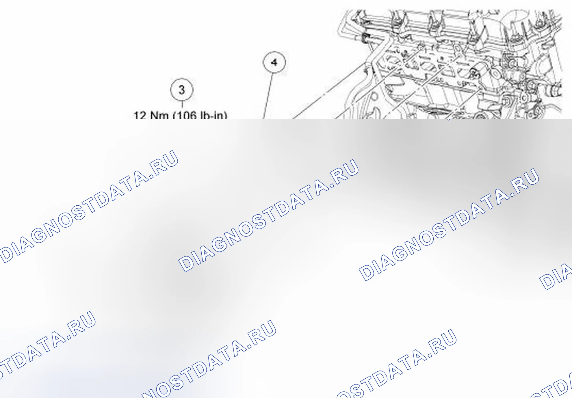Рис. 1415. Ford Taurus VI