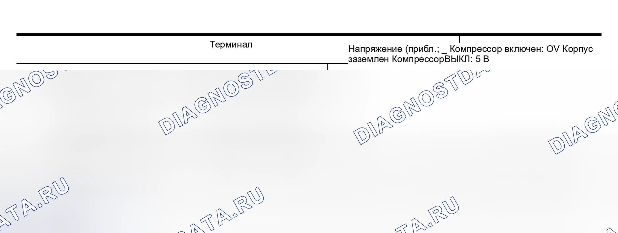 Рис. 56. Nissan Altima L31 рестайлинг