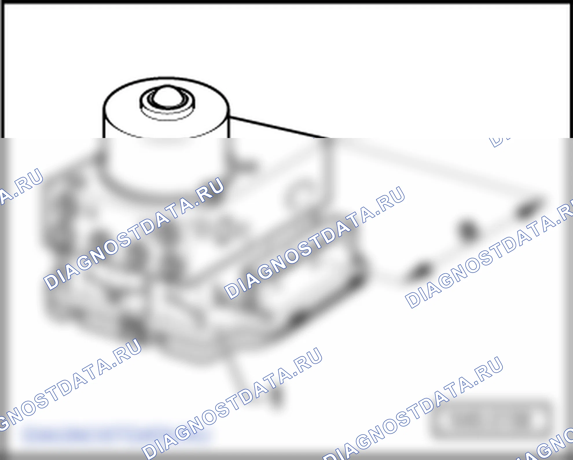 ABS метка 20 Ie в 2001 модельном году и метка 25 в 2003.. SEAT Alhambra I