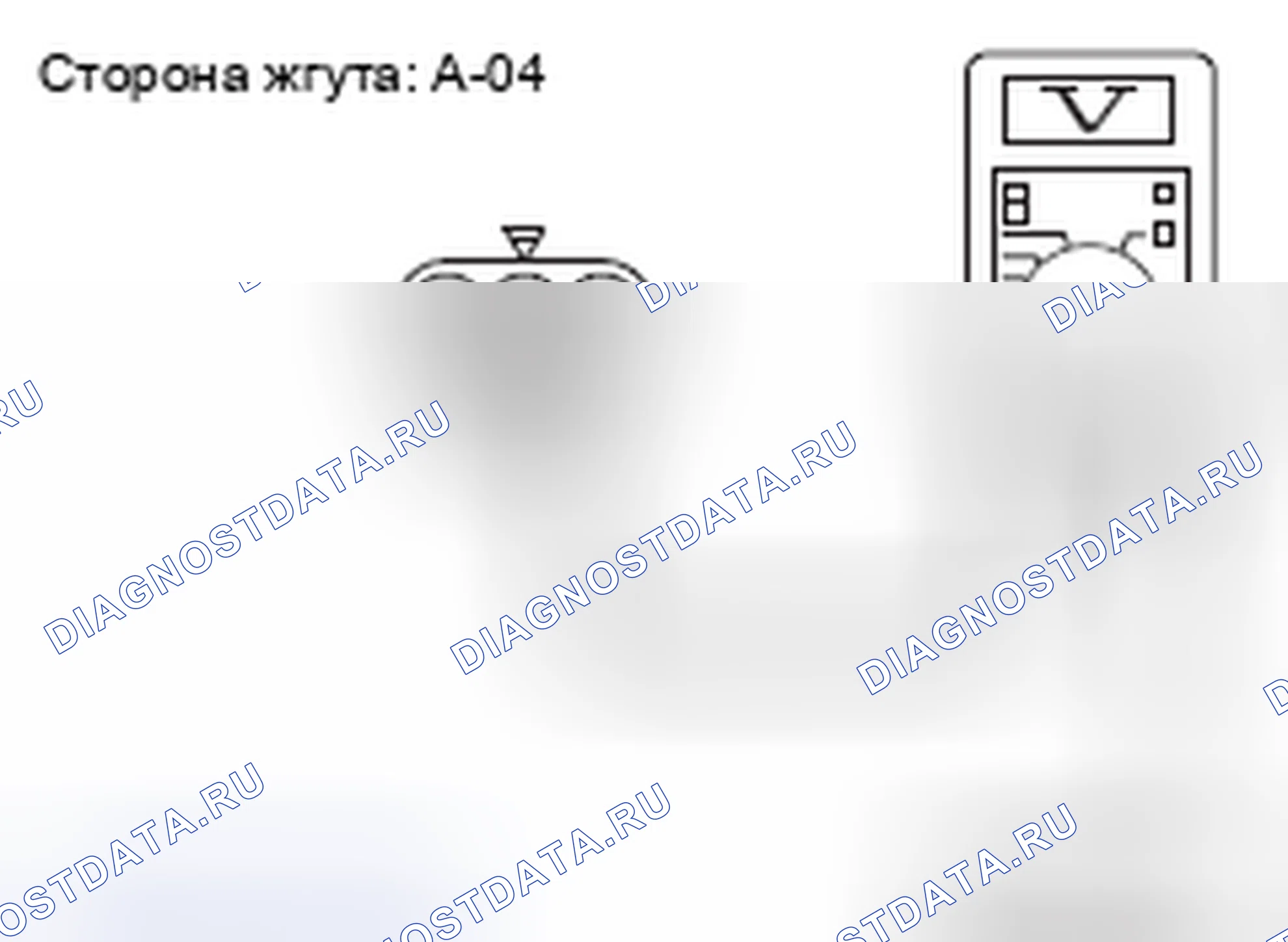 Рис. 42. Mitsubishi Lancer Ralliart X рестайлинг