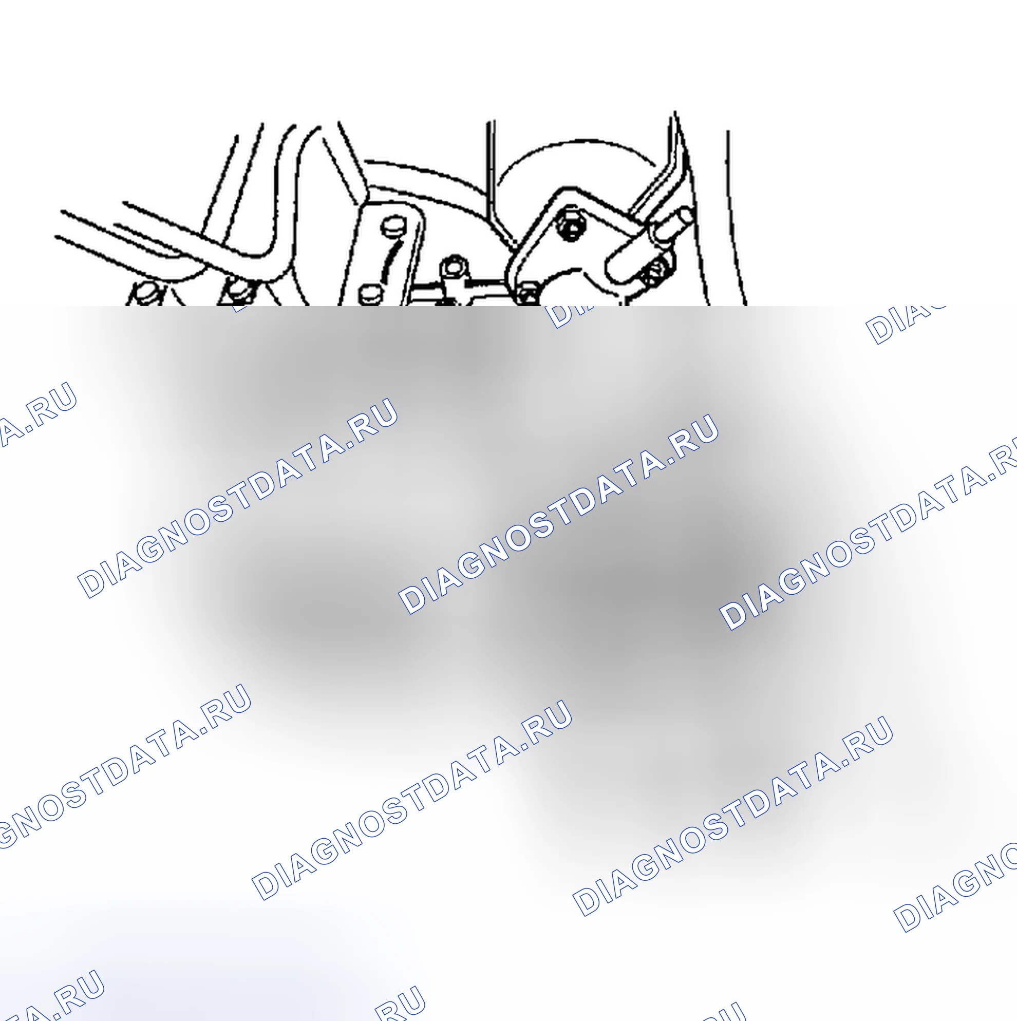 Рис. 10. Geely Xingyue L I