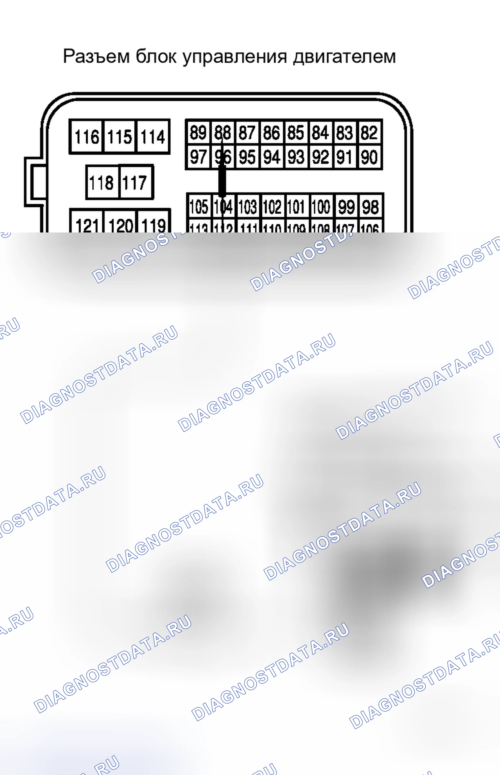 Рис. 49. Honda Stream I