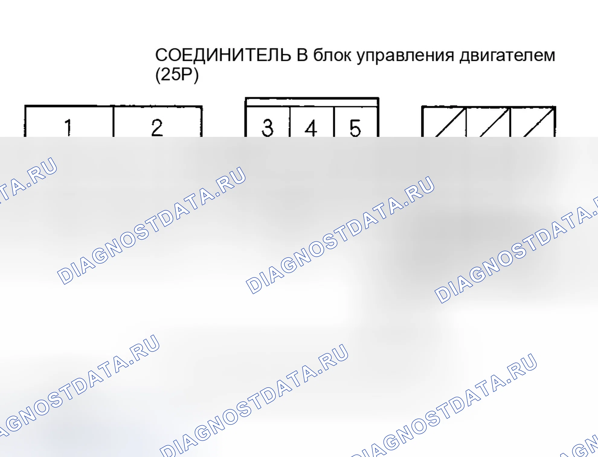 Рис. 160. Honda S2000 AP1