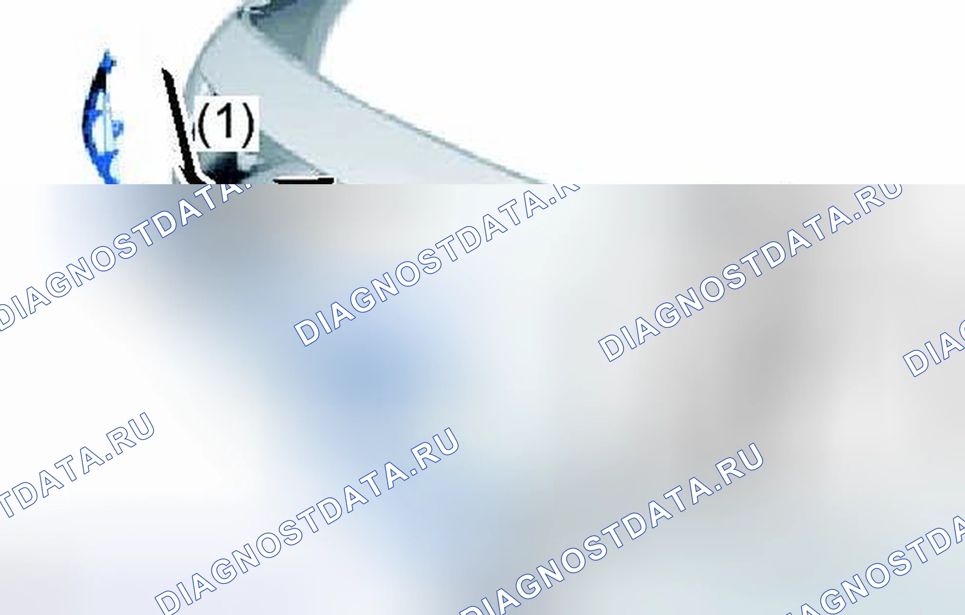 Рис. 48. Haval H3 I