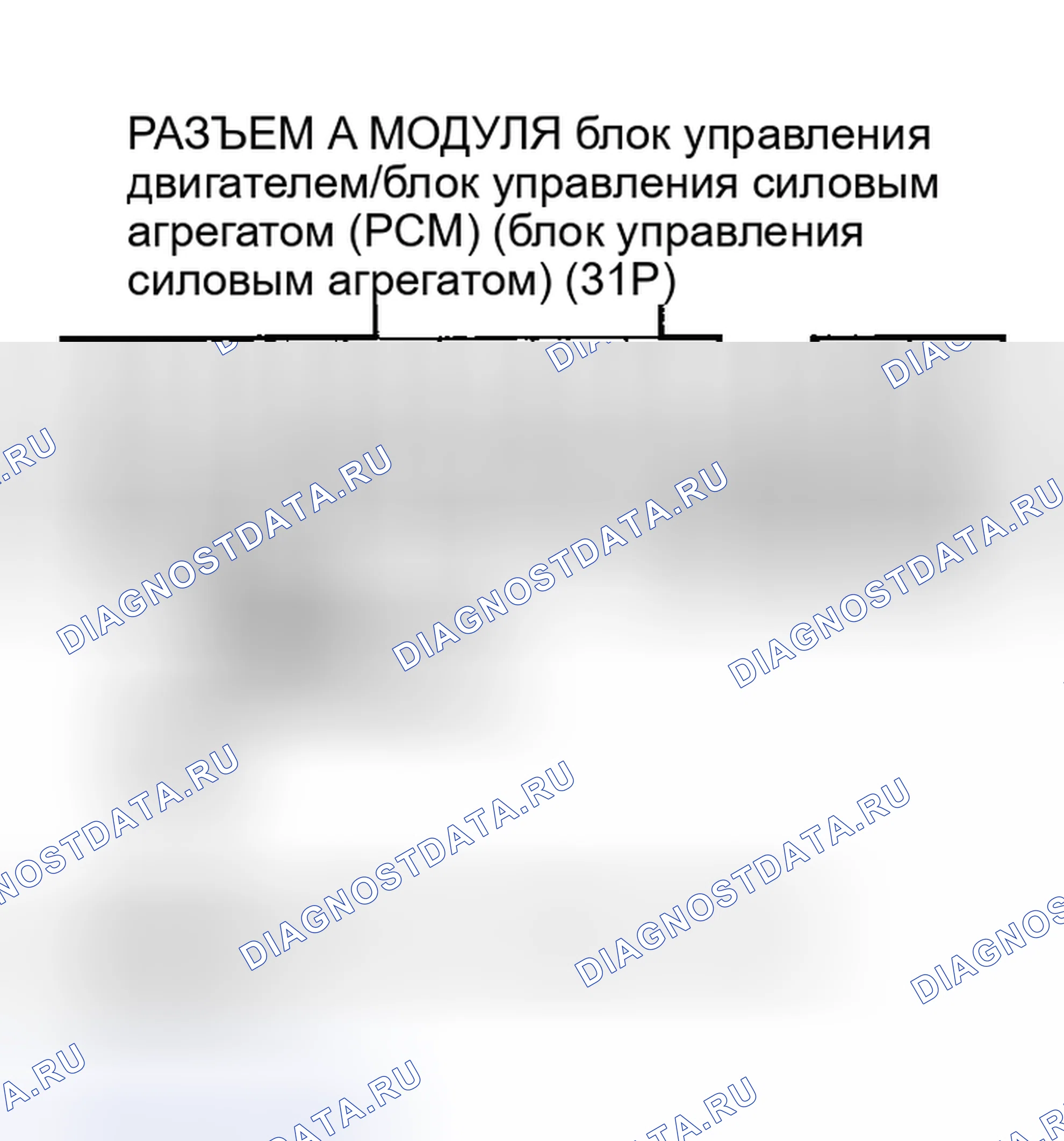 Рис. 133. Acura RSX I