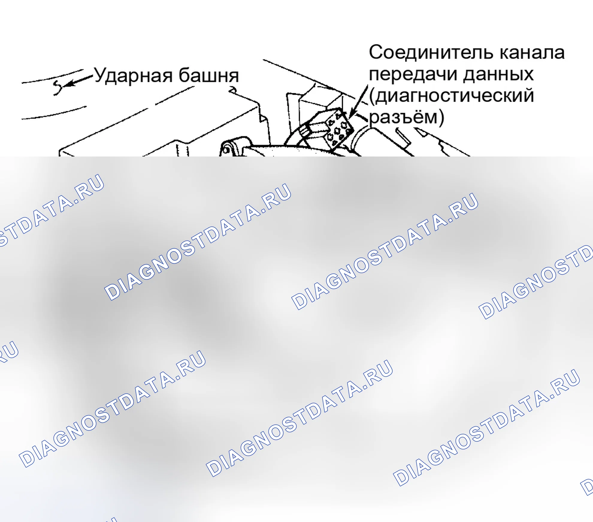 Рис. 51. Dodge Neon I