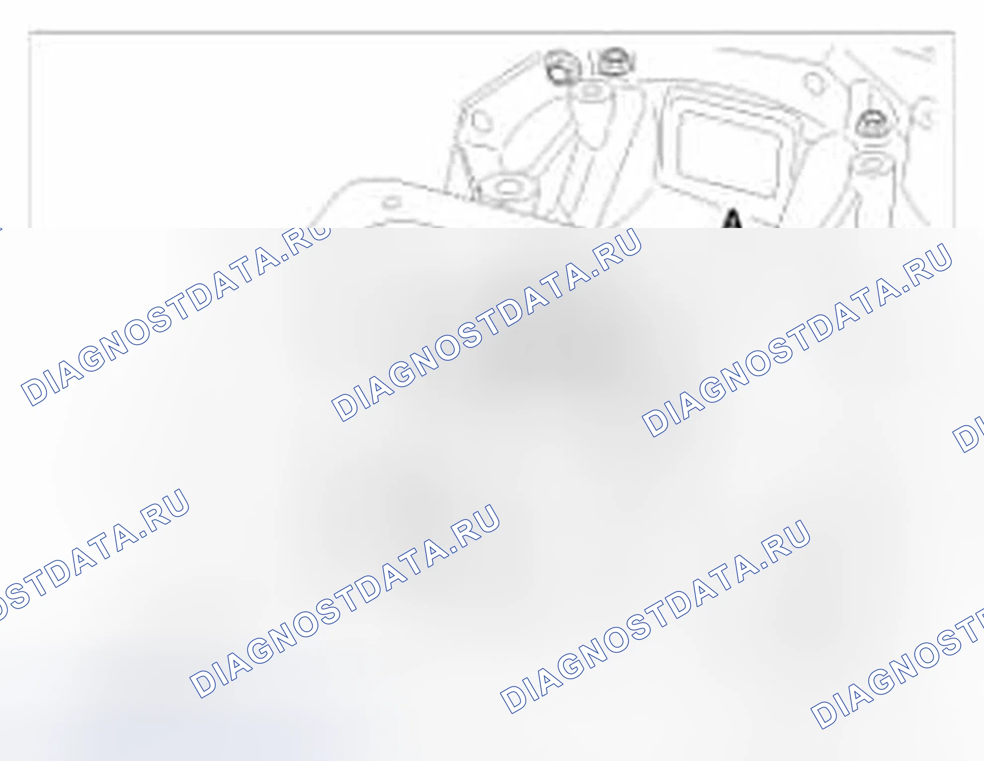 Рис. 196. Hyundai Veloster I