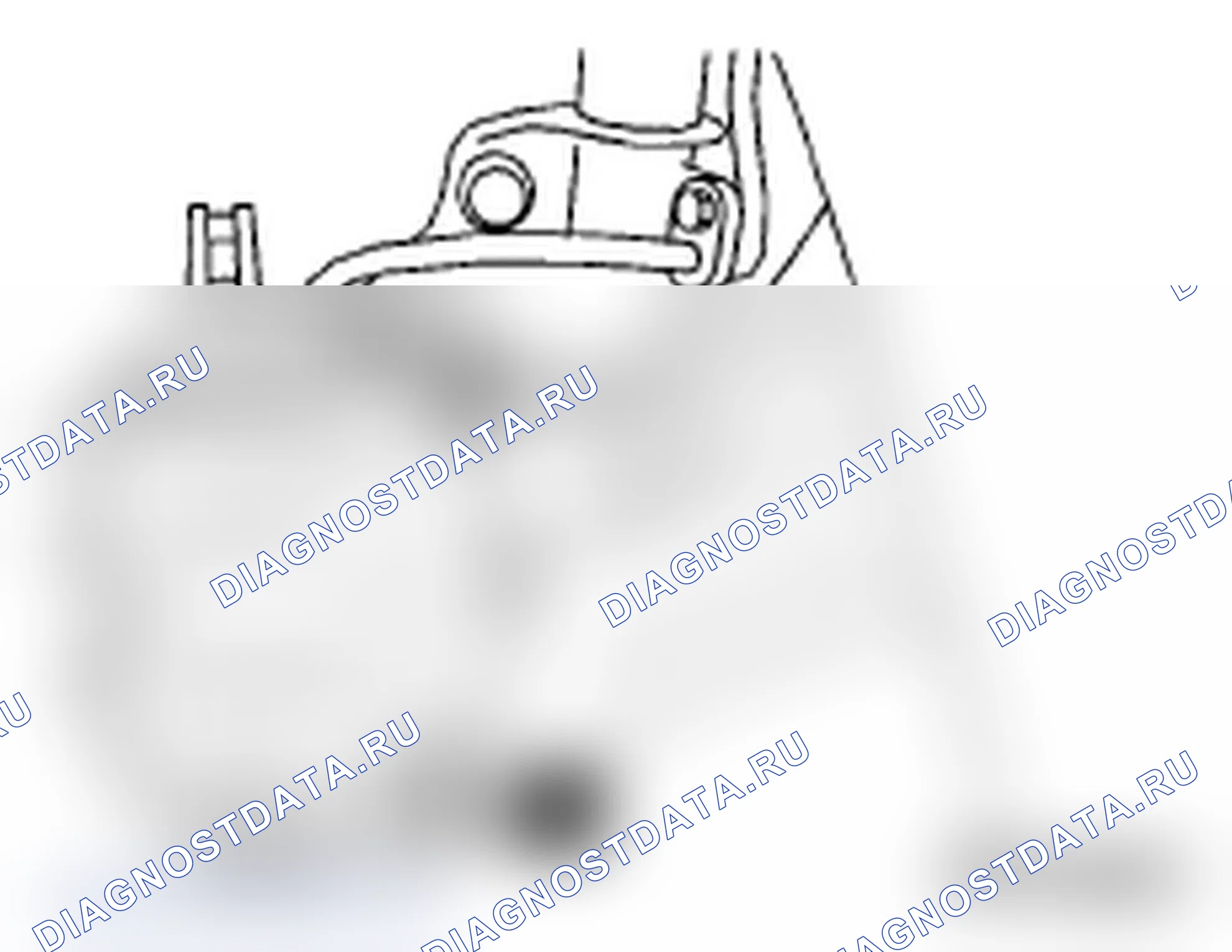 Рис. 122. Subaru Impreza WRX STI GR