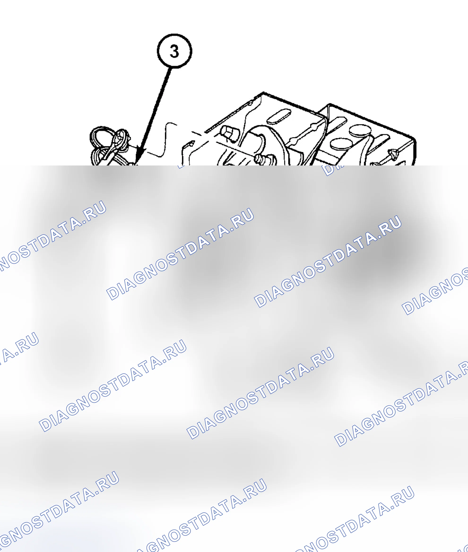 Рис. 50. Dodge Neon II