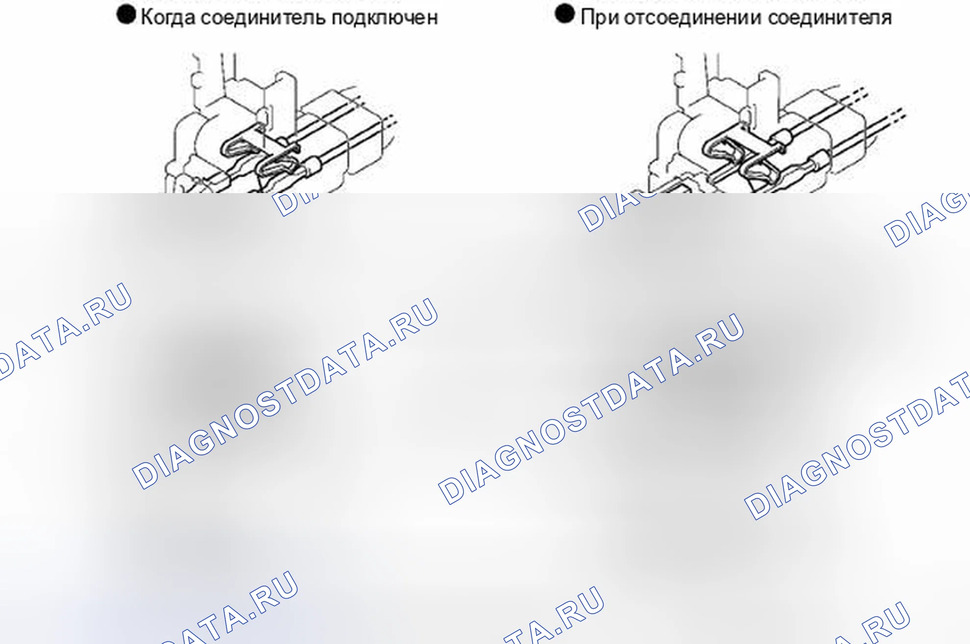Рис. 30. Toyota Land Cruiser 200 рестайлинг