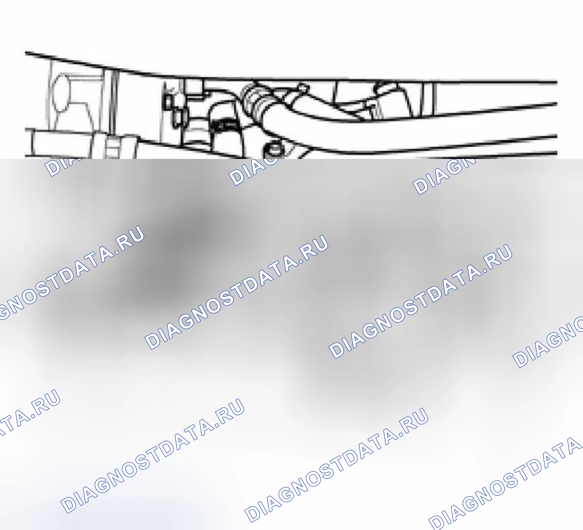 Рис. 51. Audi TT 8N рестайлинг
