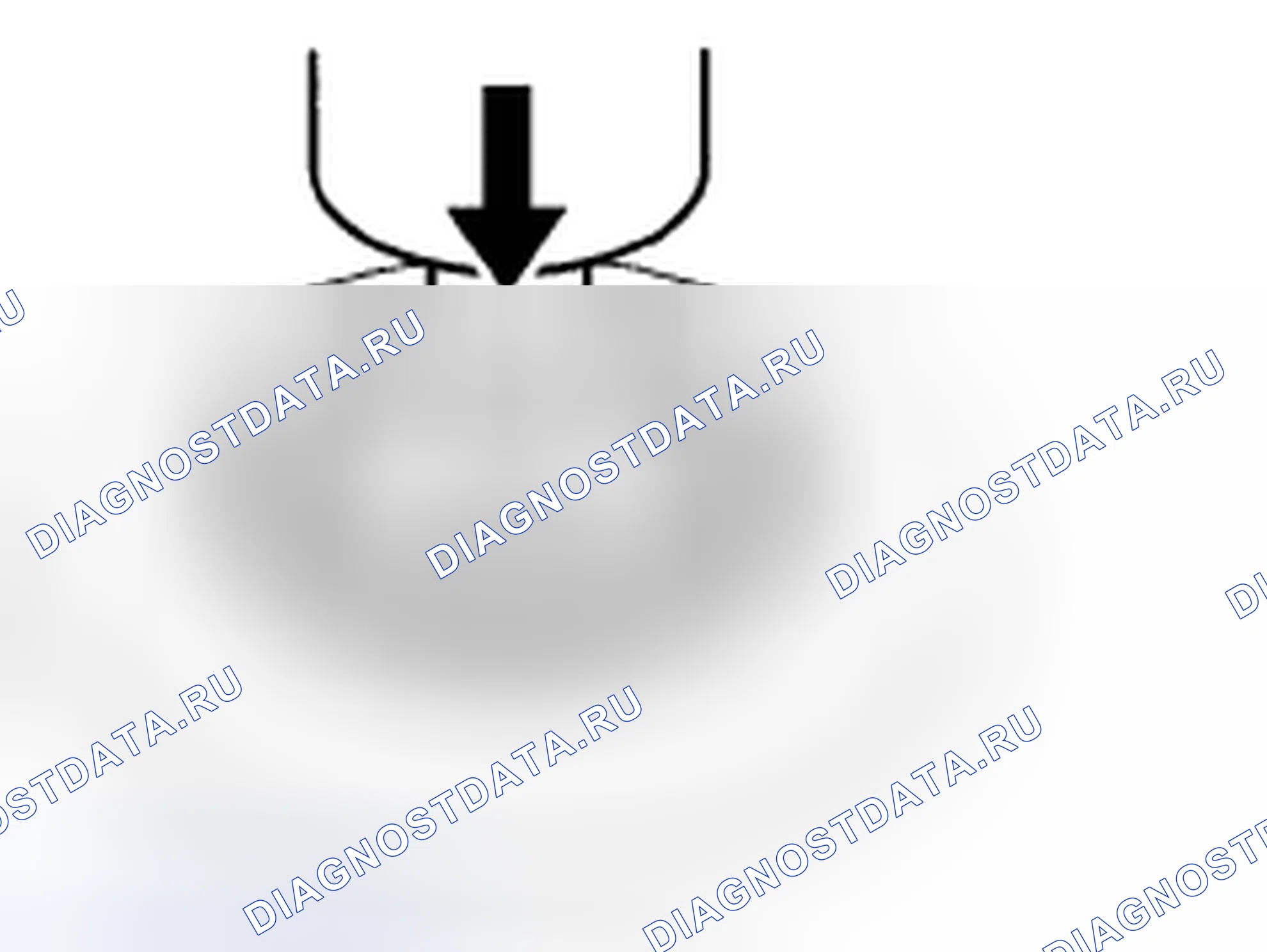 Рис. 31. Subaru Legacy BL/BP рестайлинг