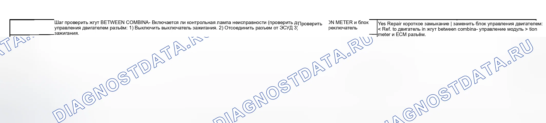 Рис. 820. Subaru Legacy BL/BP