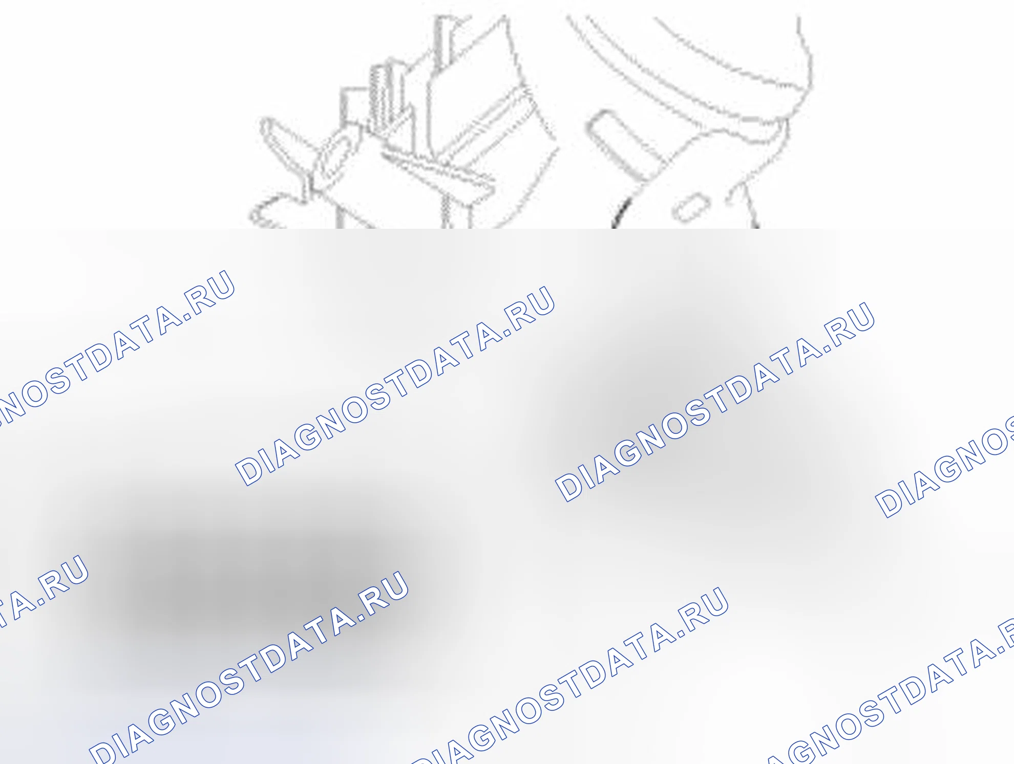 Рис. 43. Geely SC7 I