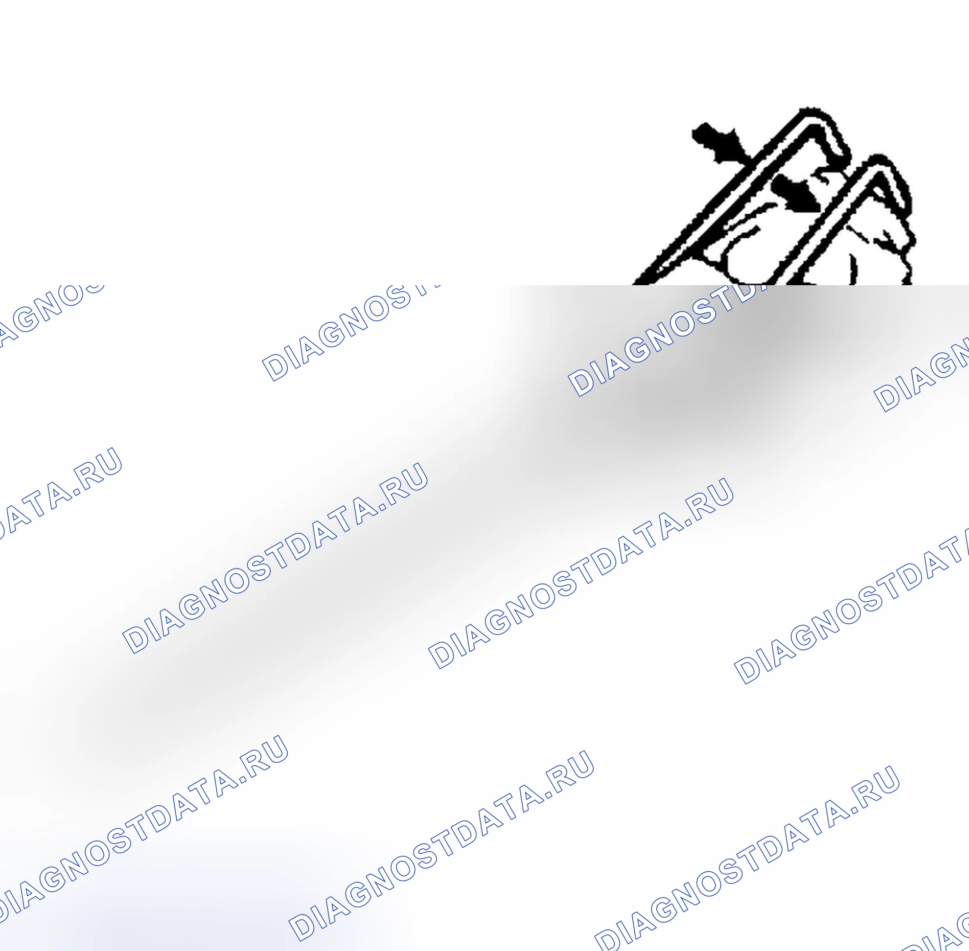 Рис. 211. Mitsubishi Eclipse III
