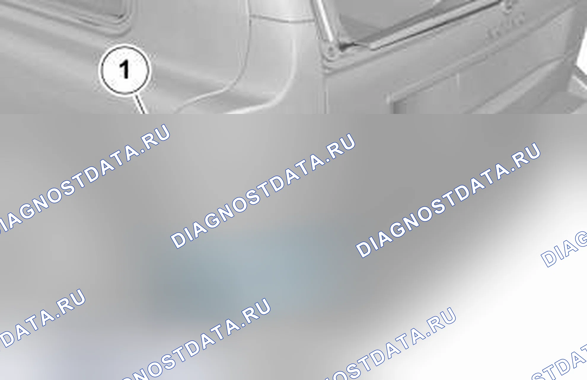 Рис. 28. Volvo XC90 I