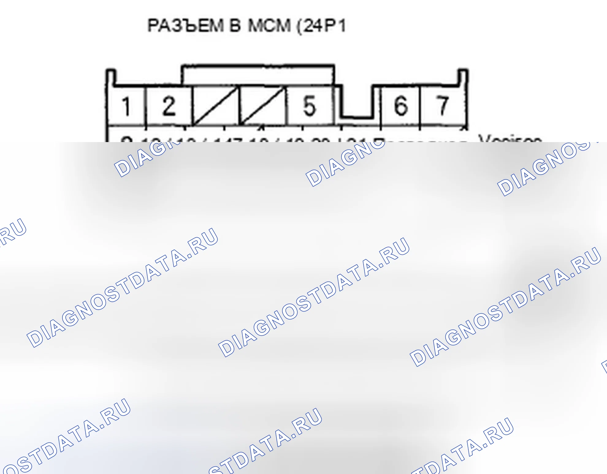 Рис. 131. Honda Insight ZE2