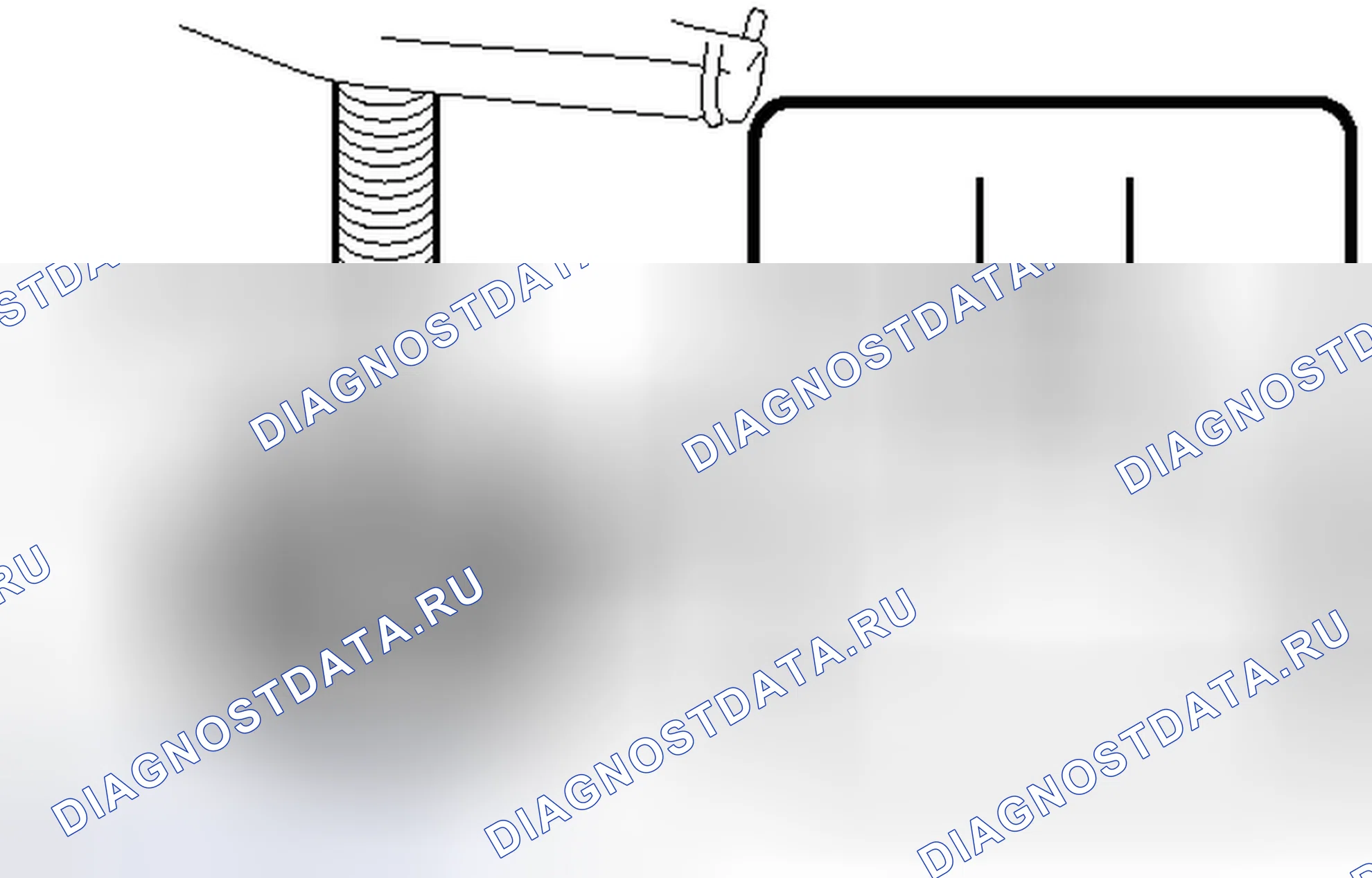 Рис. 315. Haval H3 I