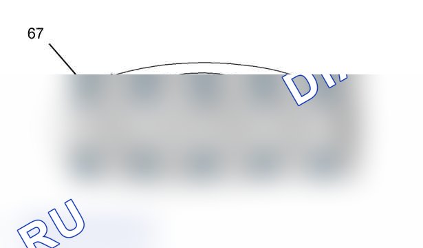 Демонтаж: двигателя dw12 — b1dm0eqd. Peugeot 607 I