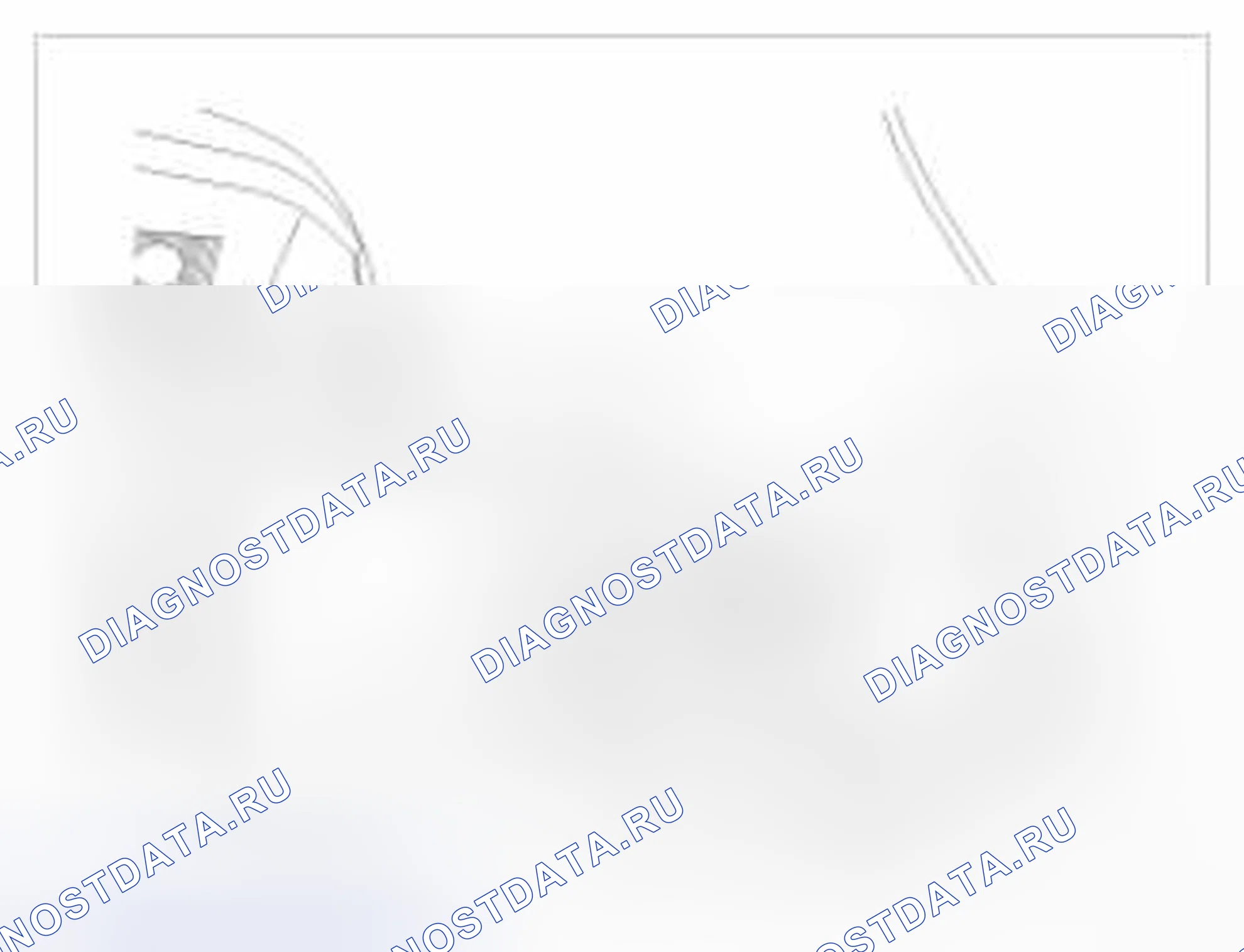 Рис. 4. Hyundai Accent IV