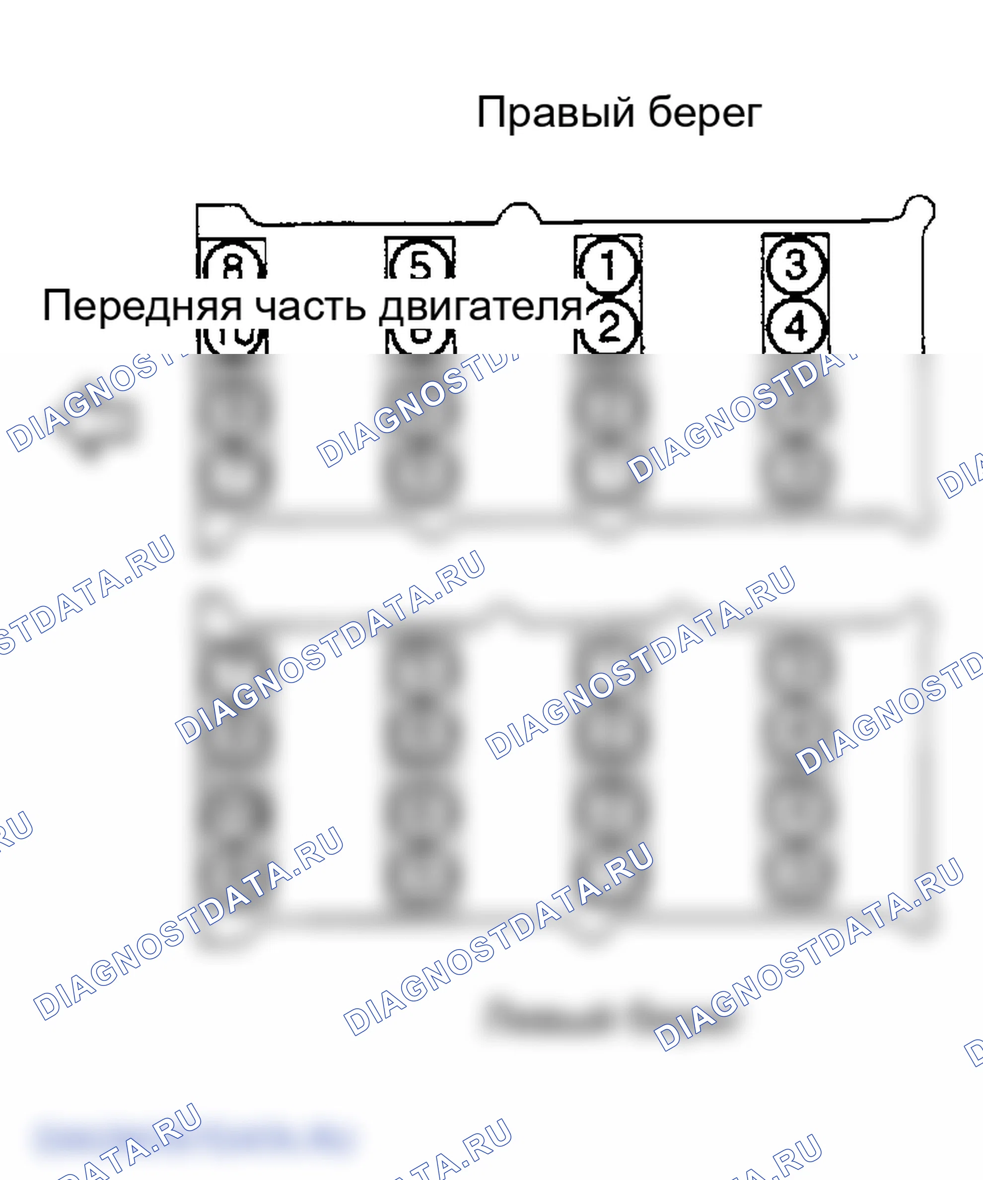 Рис. 94. Infiniti FX35 I