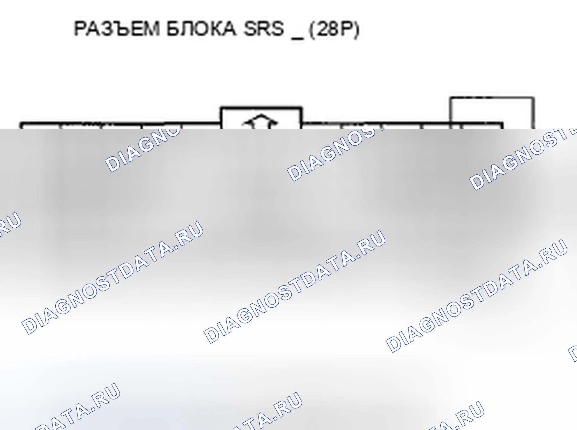 Рис. 96. Honda Ridgeline I рестайлинг