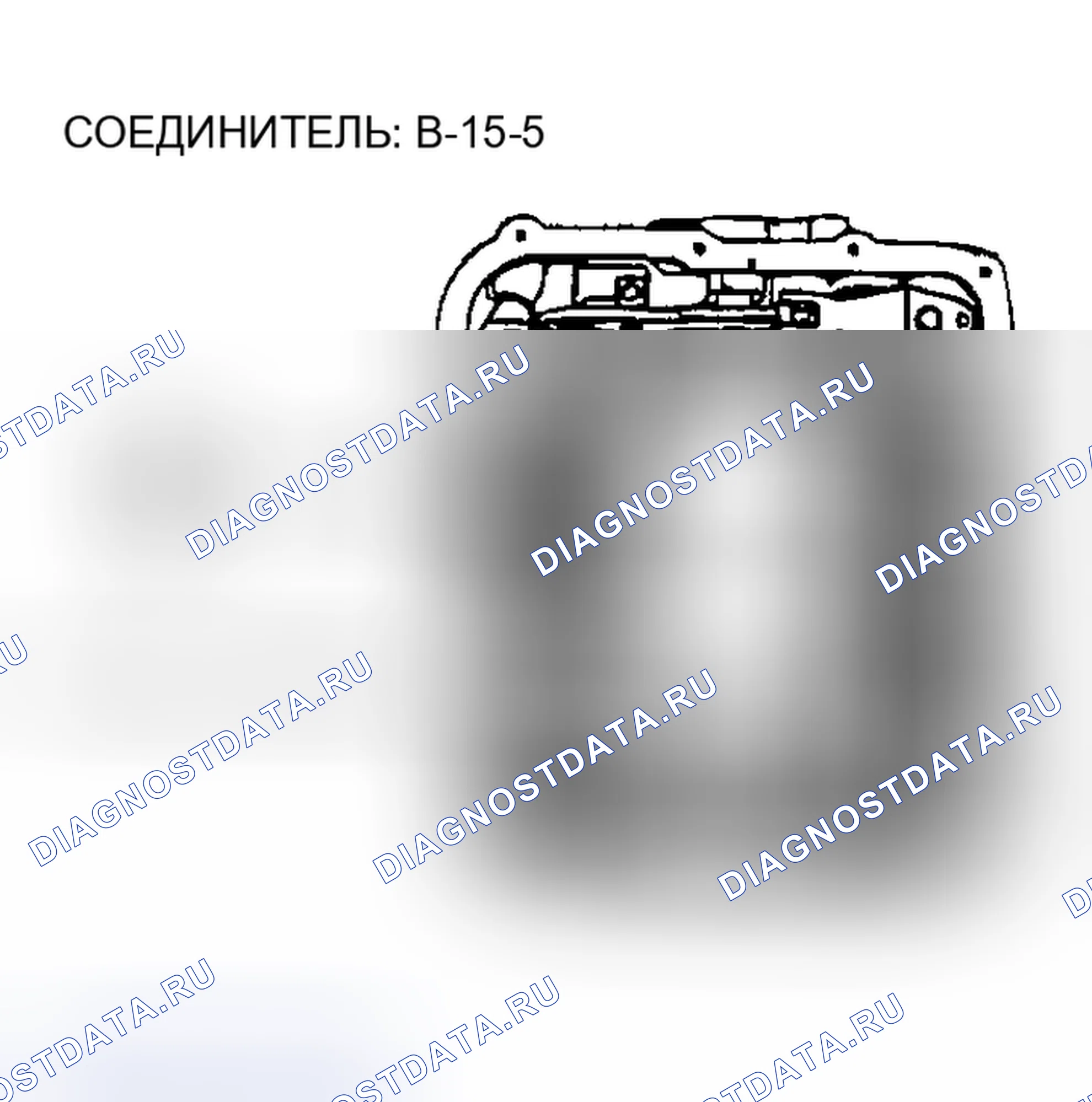 Рис. 264. Mazda MX-5 NA