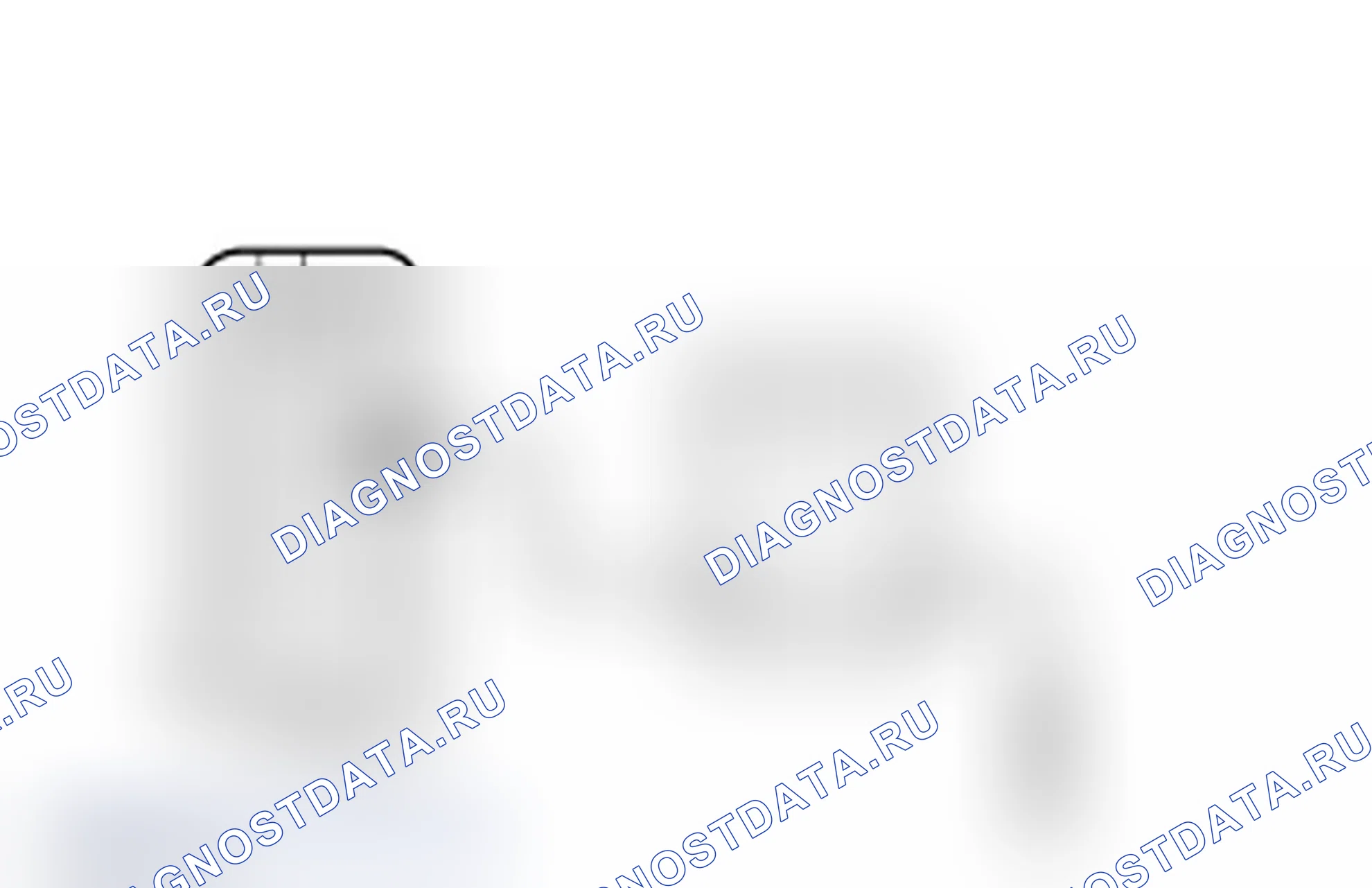 Рис. 44. Ford Taurus V