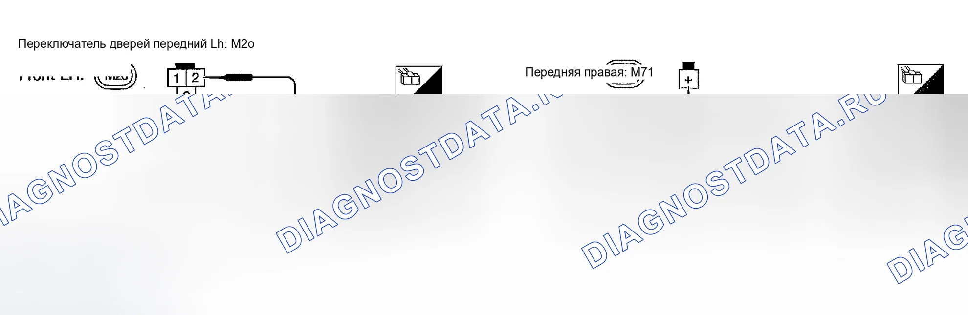 Рис. 33. Honda Odyssey (North America) I