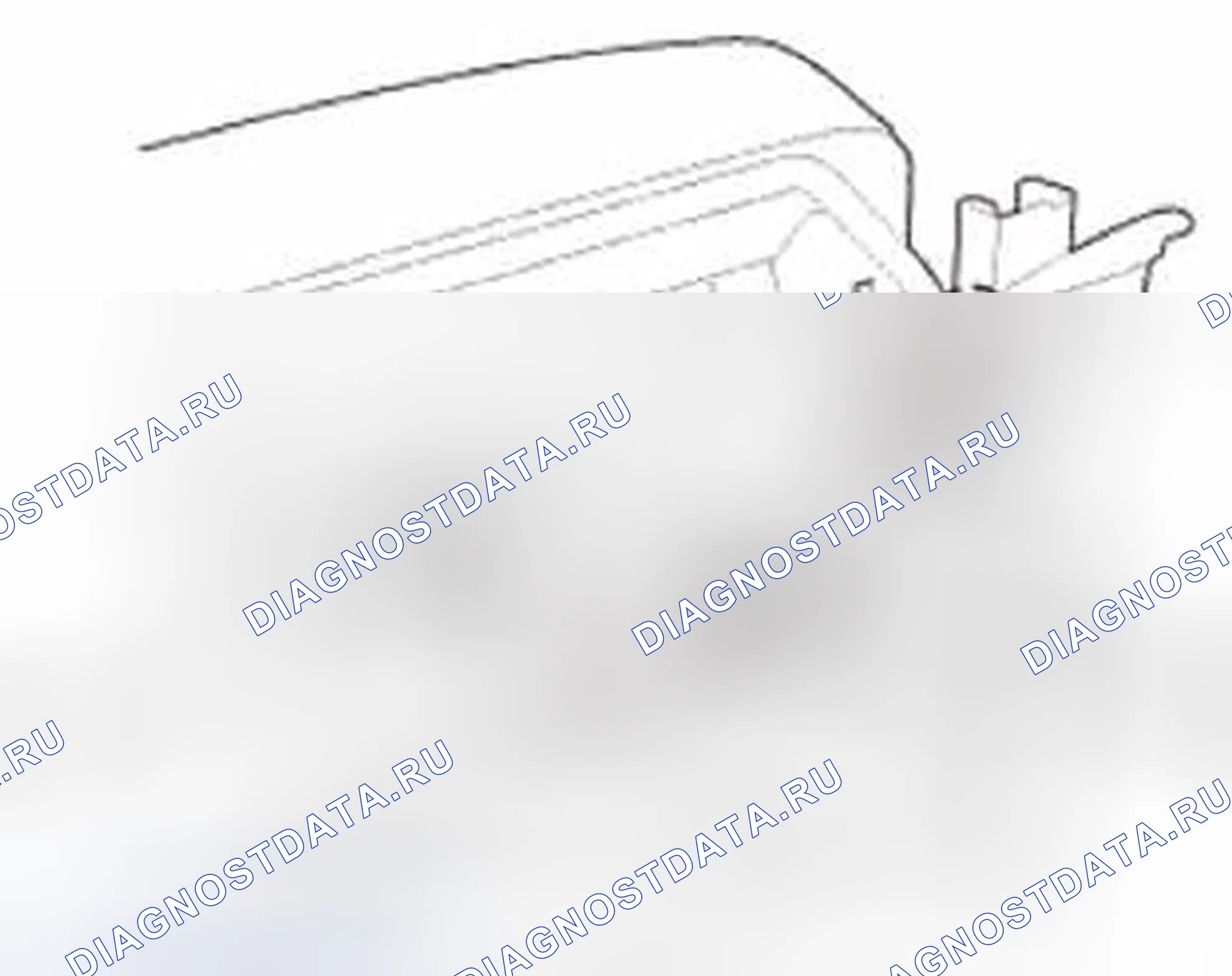 Рис. 95. Honda Civic IX