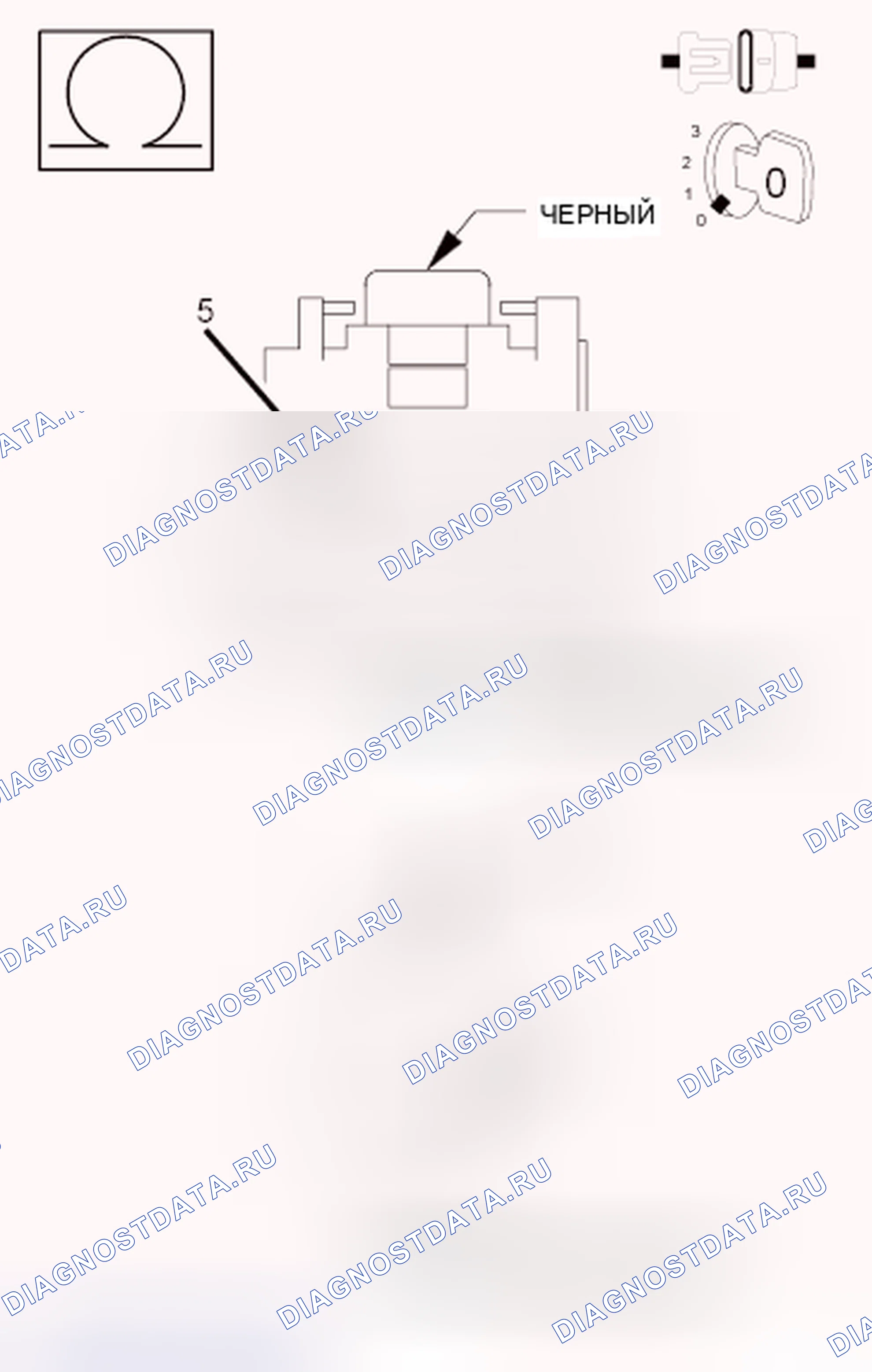 Рис. 16. Dodge Grand Caravan V
