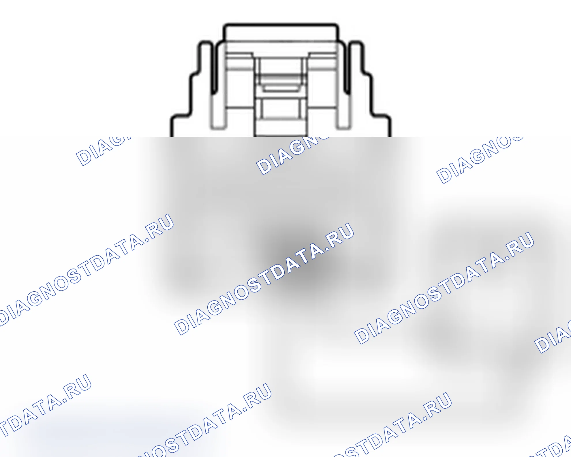 Рис. 223. Lincoln Zephyr US