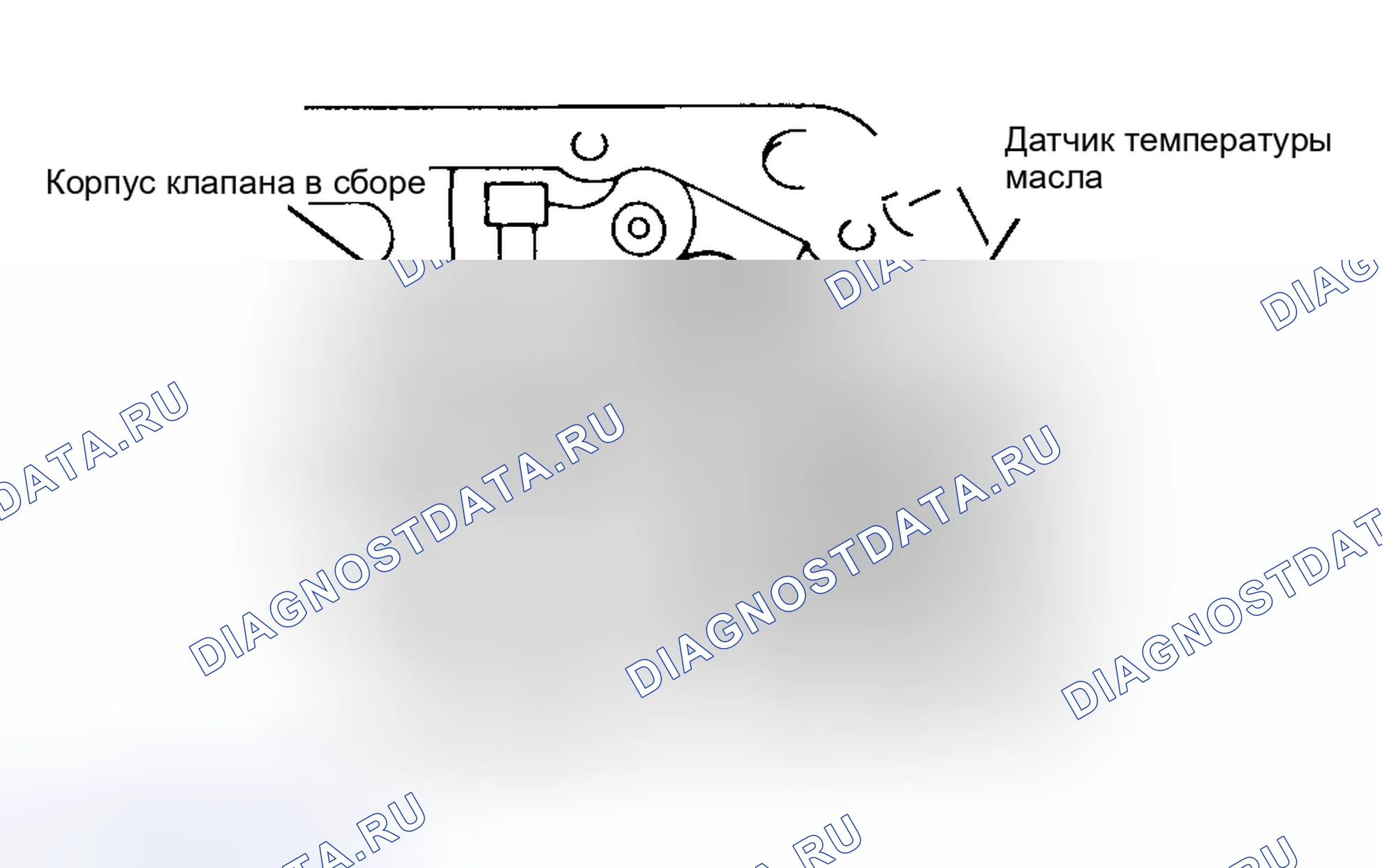 Рис. 18. Hyundai Excel II