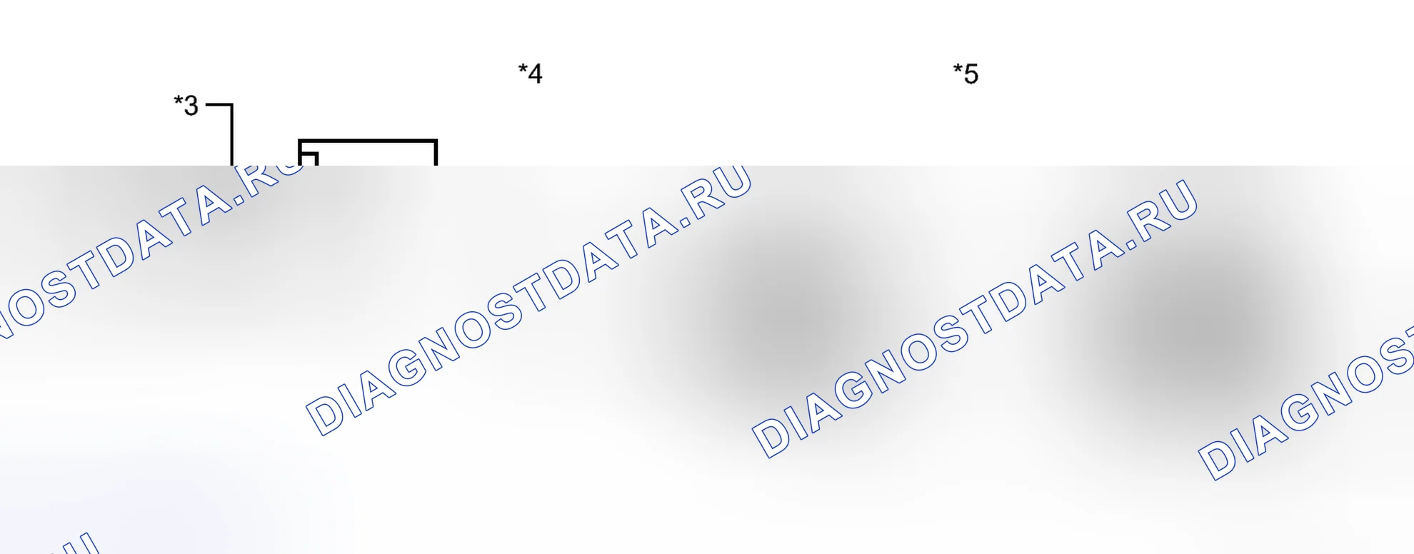 Рис. 186. Honda Accord V