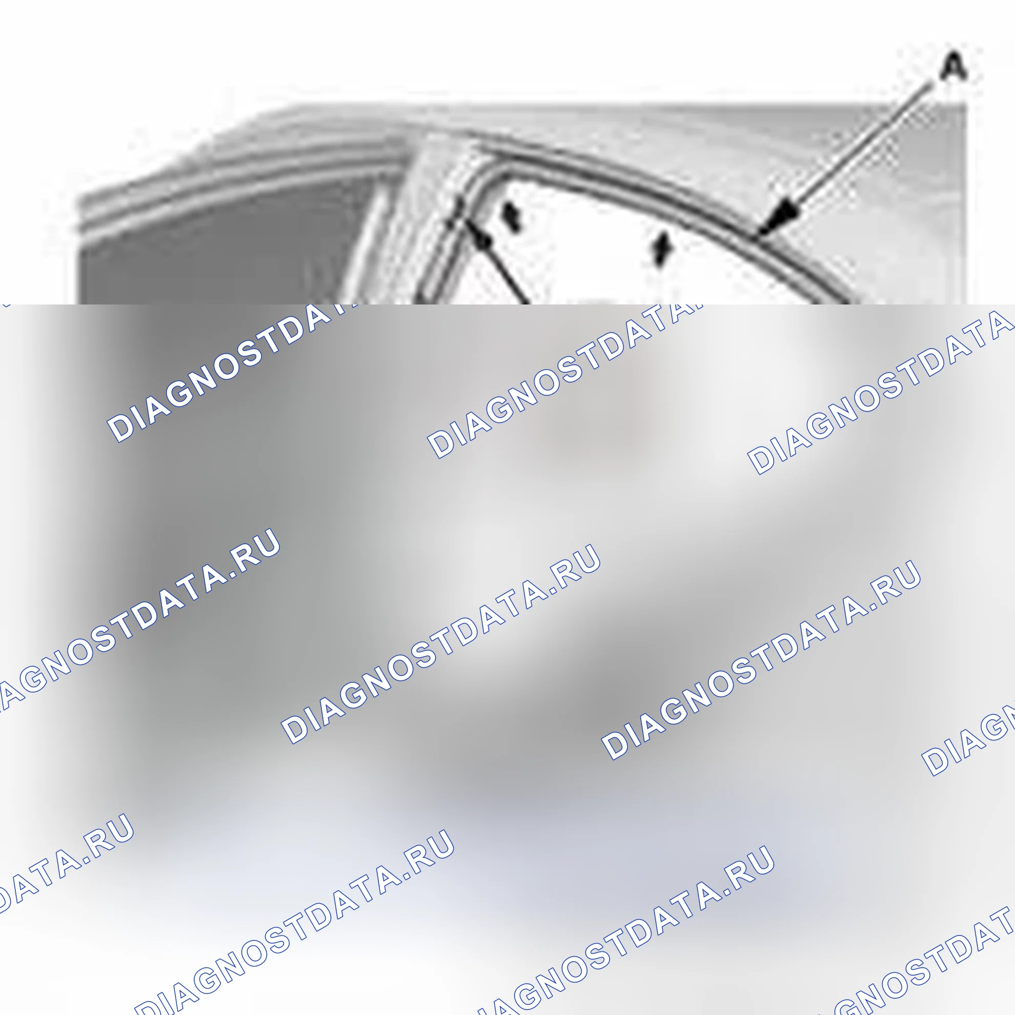Рис. 969. Honda Civic IX