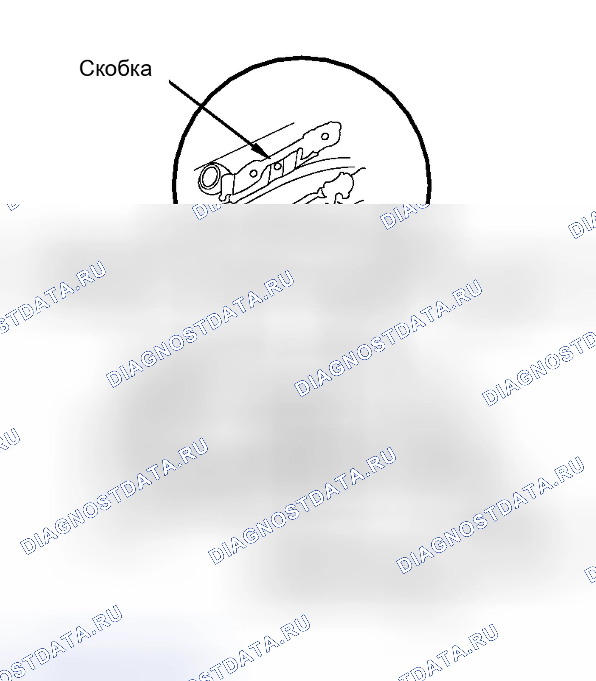 Рис. 28. Volkswagen Jetta IV