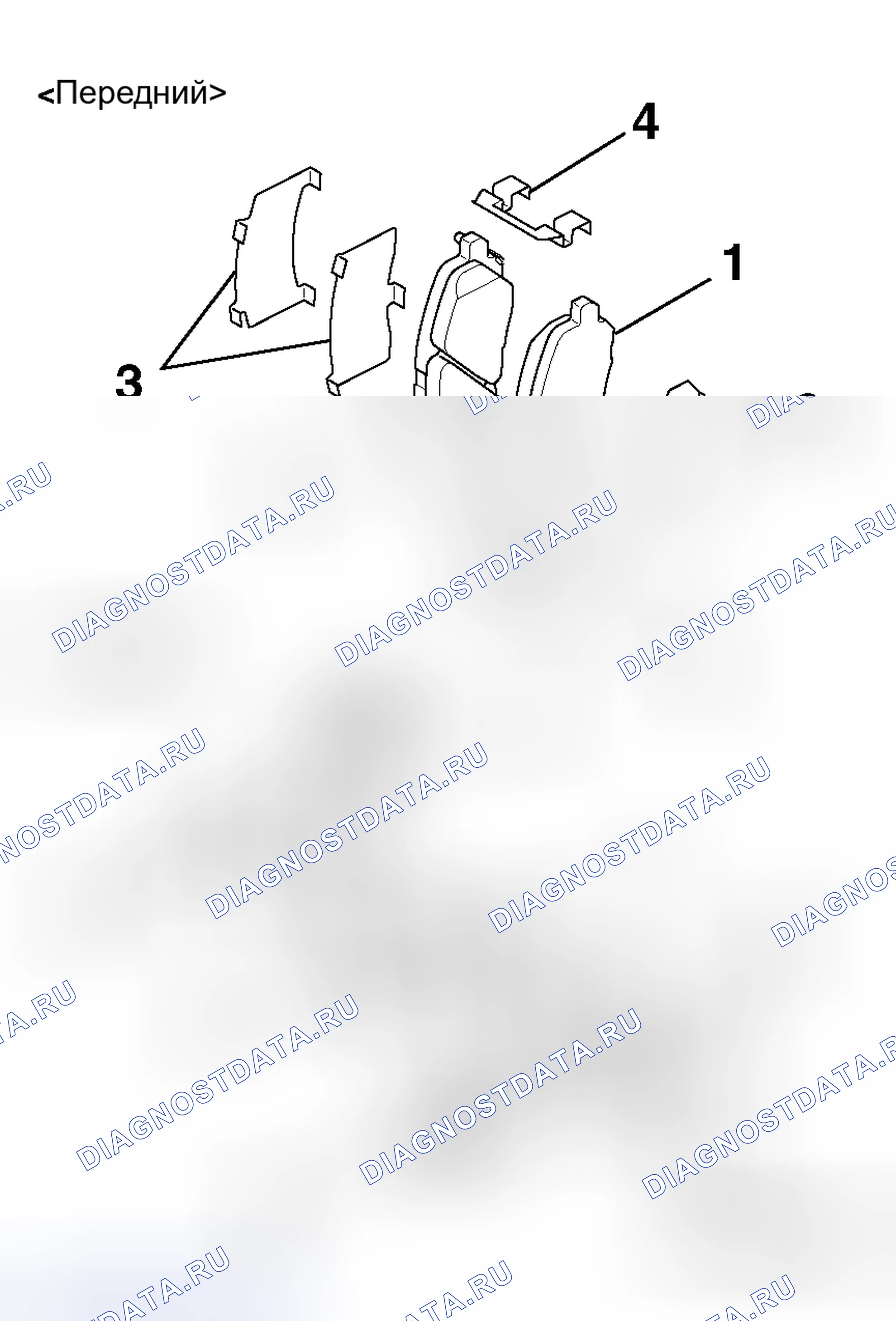 Рис. 14. Honda Fit Aria I