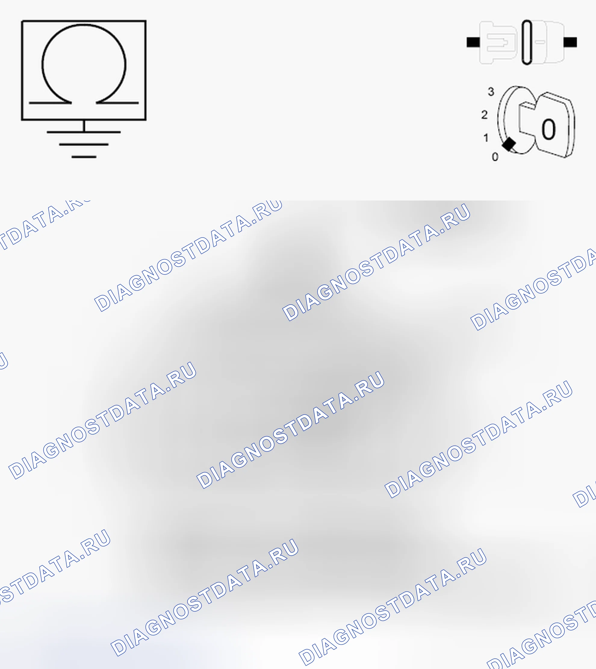 Рис. 154. RAM 1500 IV