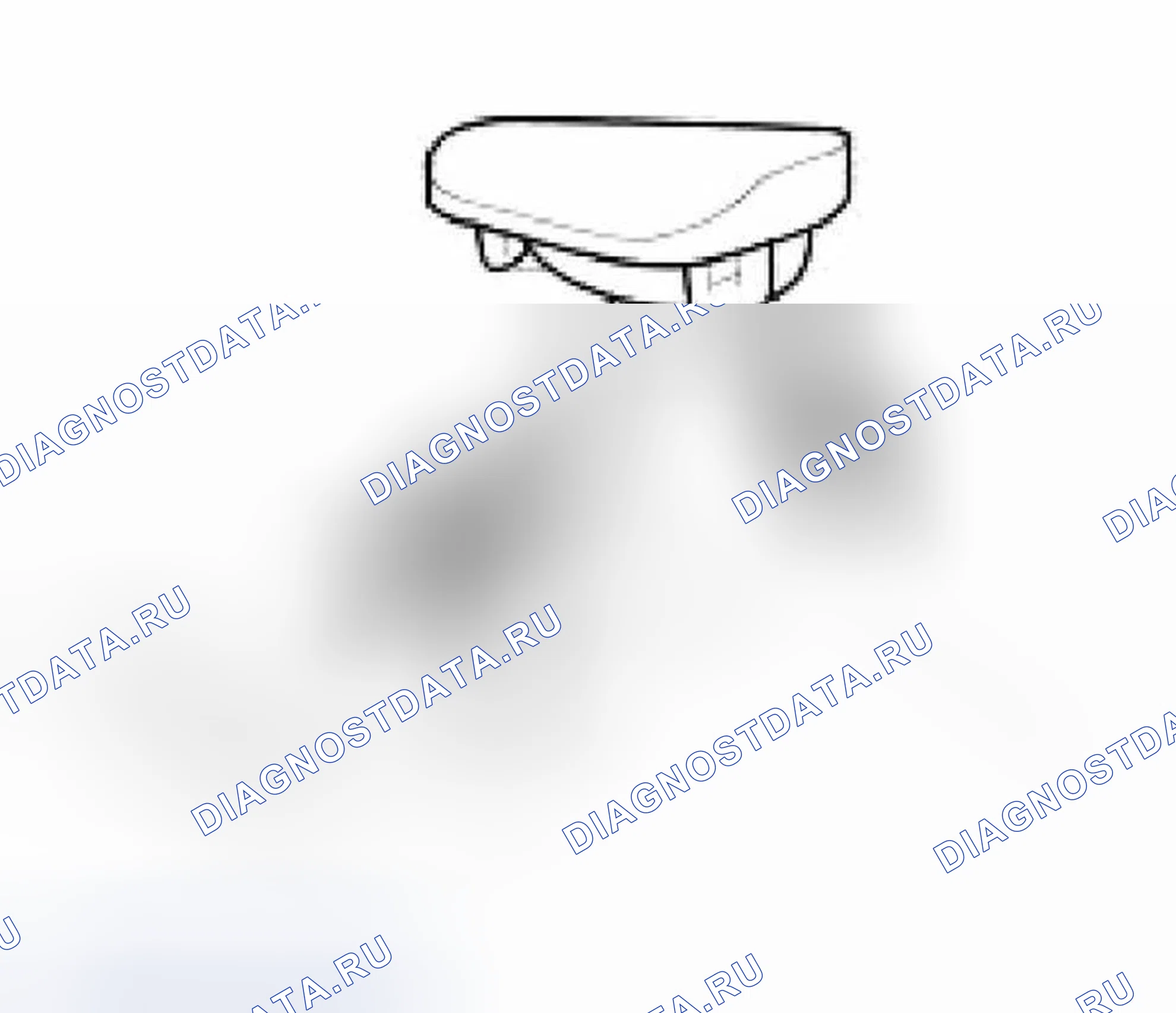 Рис. 66. Jaguar XKR I