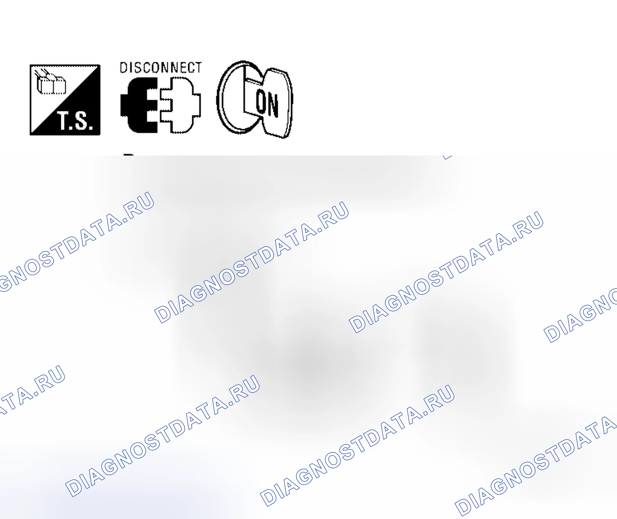 Рис. 180. Honda Jazz AA I