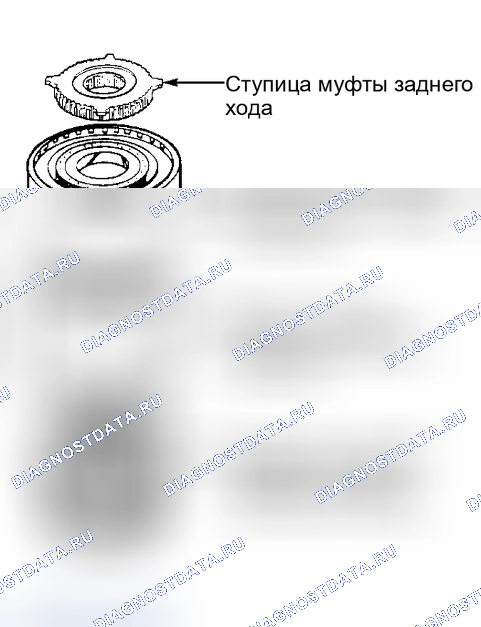 Рис. 20. Ford Contour I