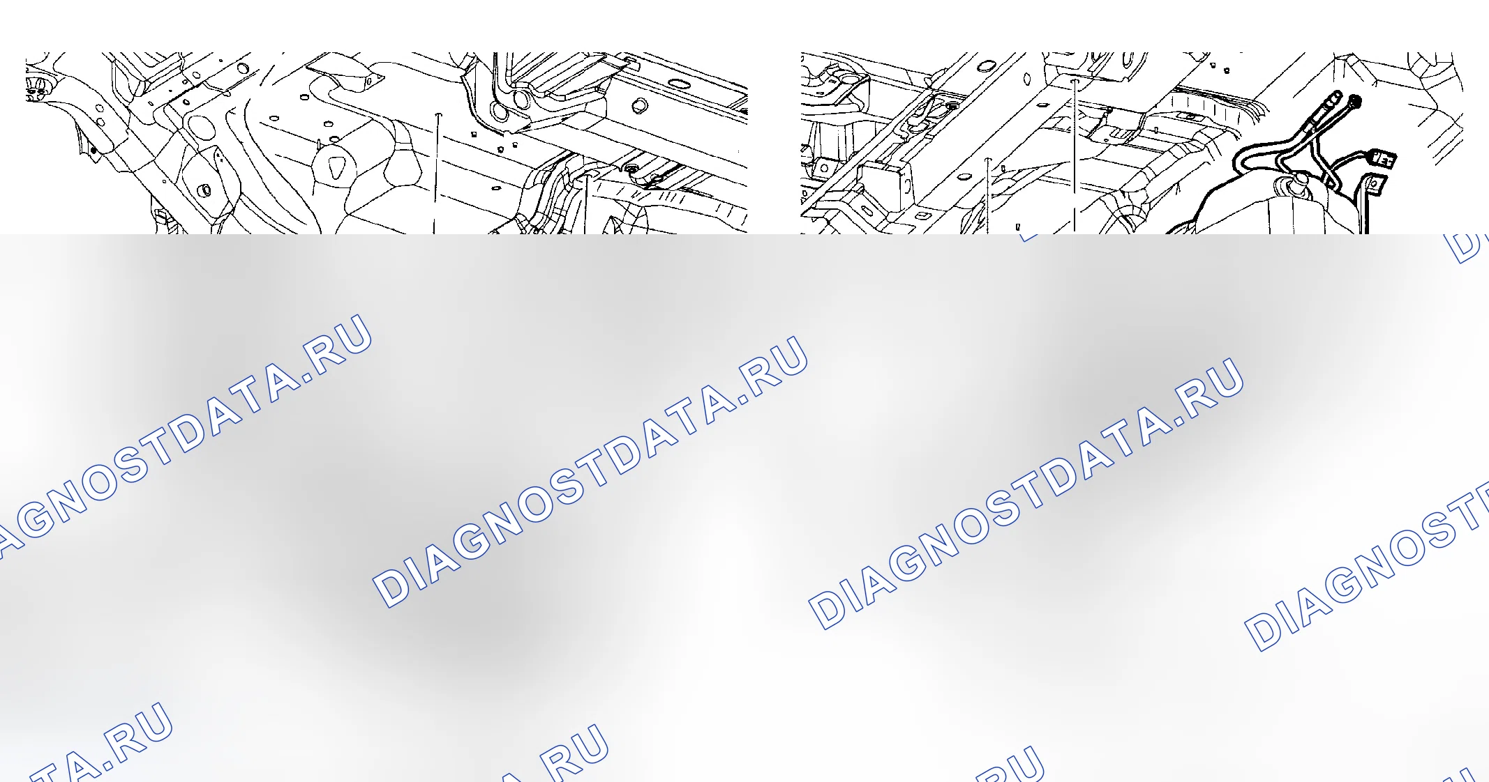 Рис. 30. Jeep Commander I