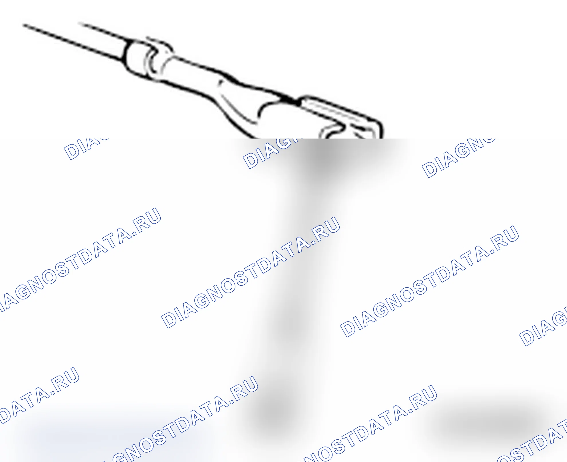 Рис. 9. Mitsubishi Lancer Ralliart X